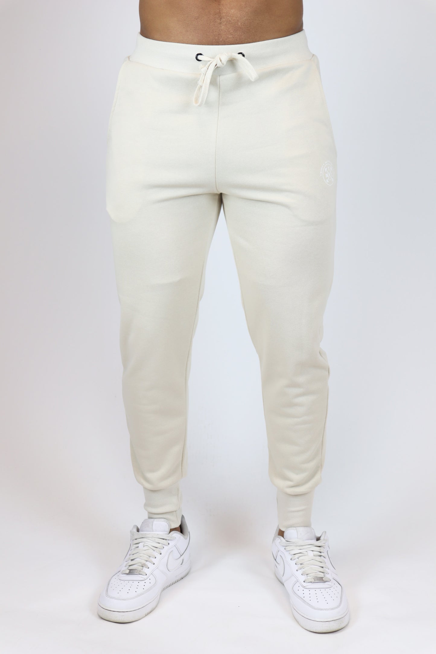 Most comfortable joggers for the gym
