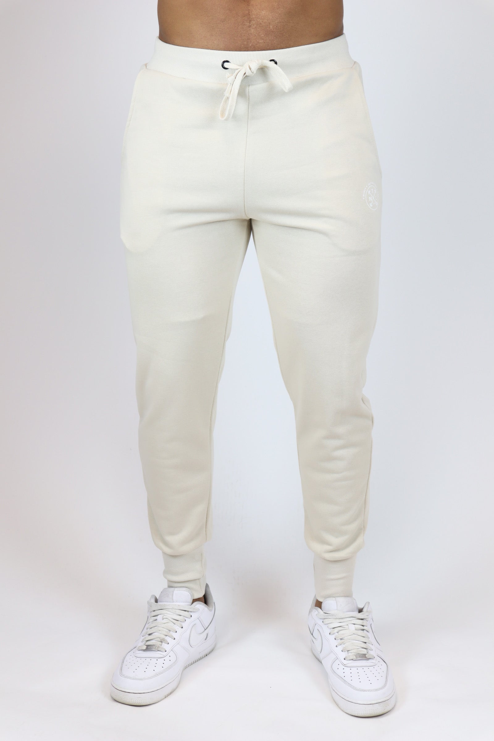 Most comfortable joggers for the gym