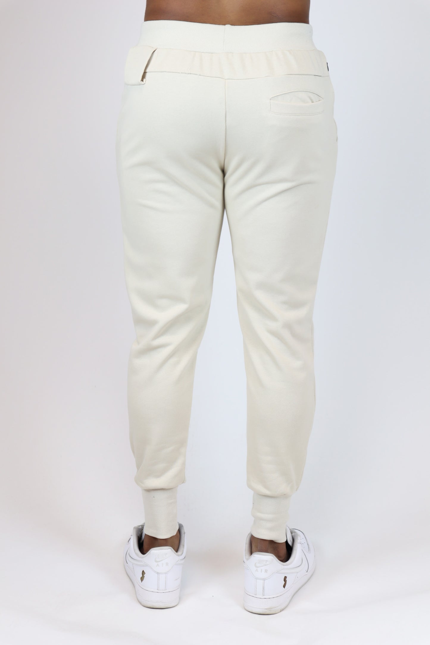Most comfortable joggers for the gym