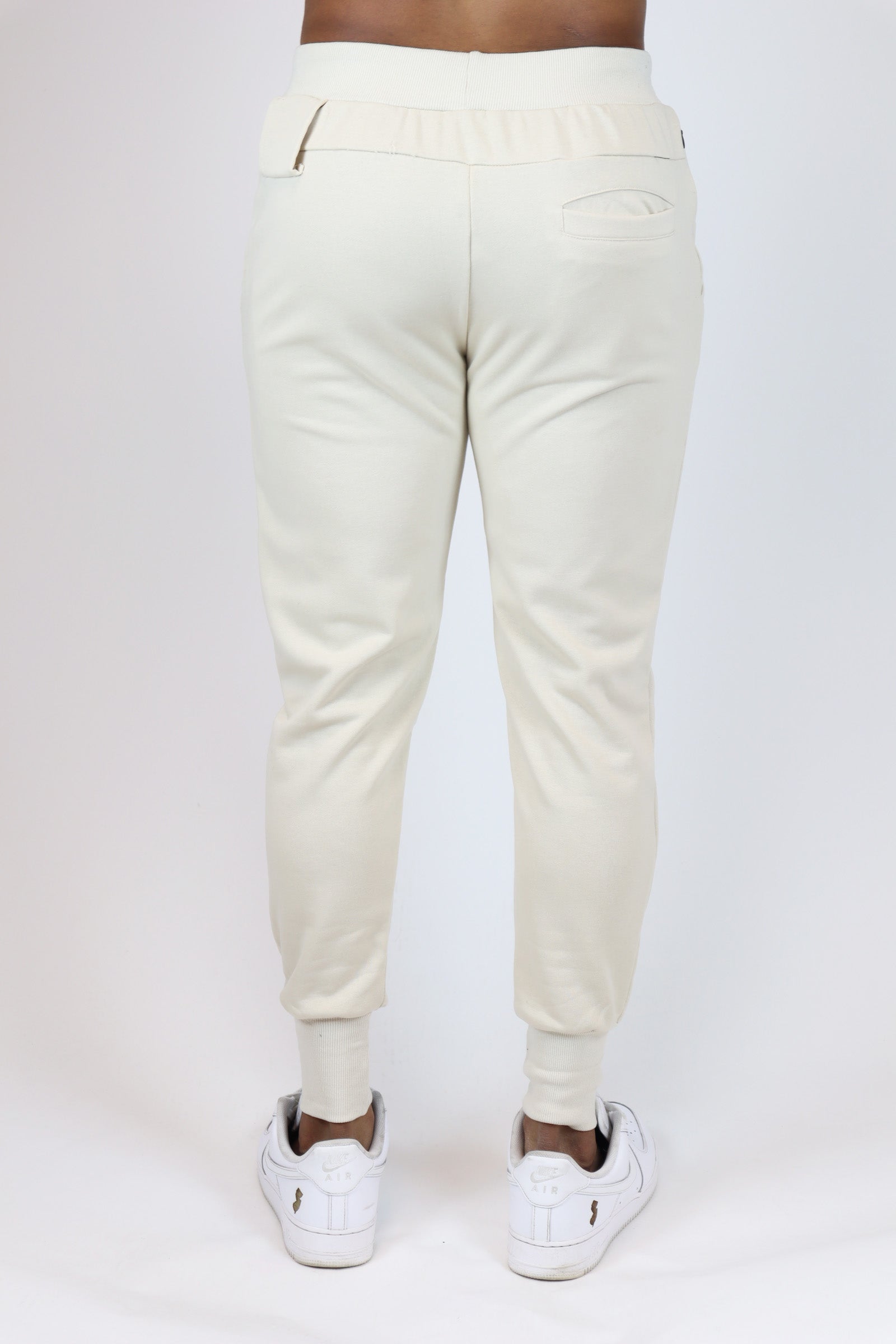 Most comfortable joggers for the gym