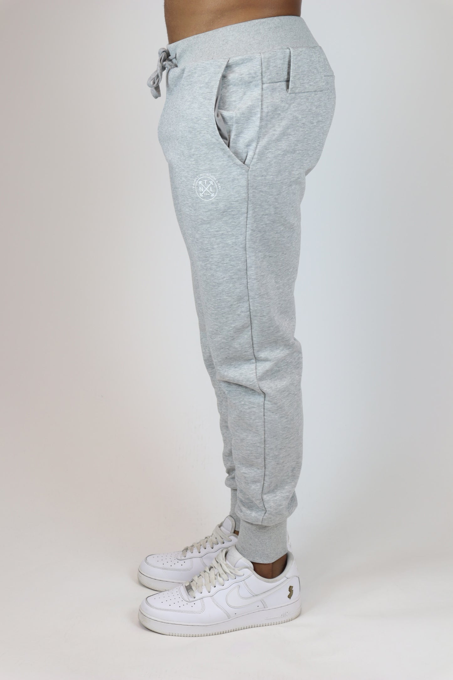 Most comfortable joggers for the gym