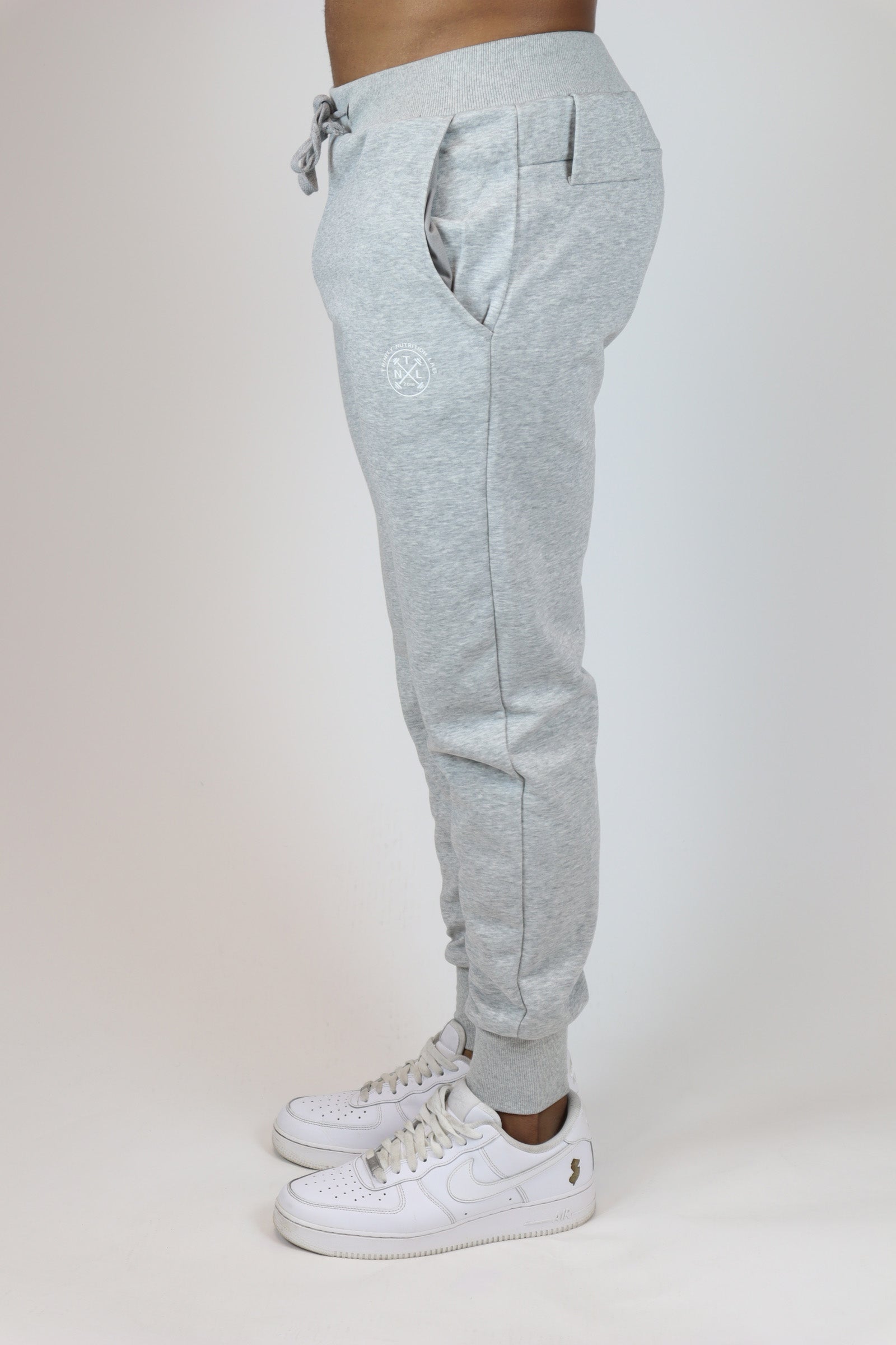 Most comfortable joggers for the gym