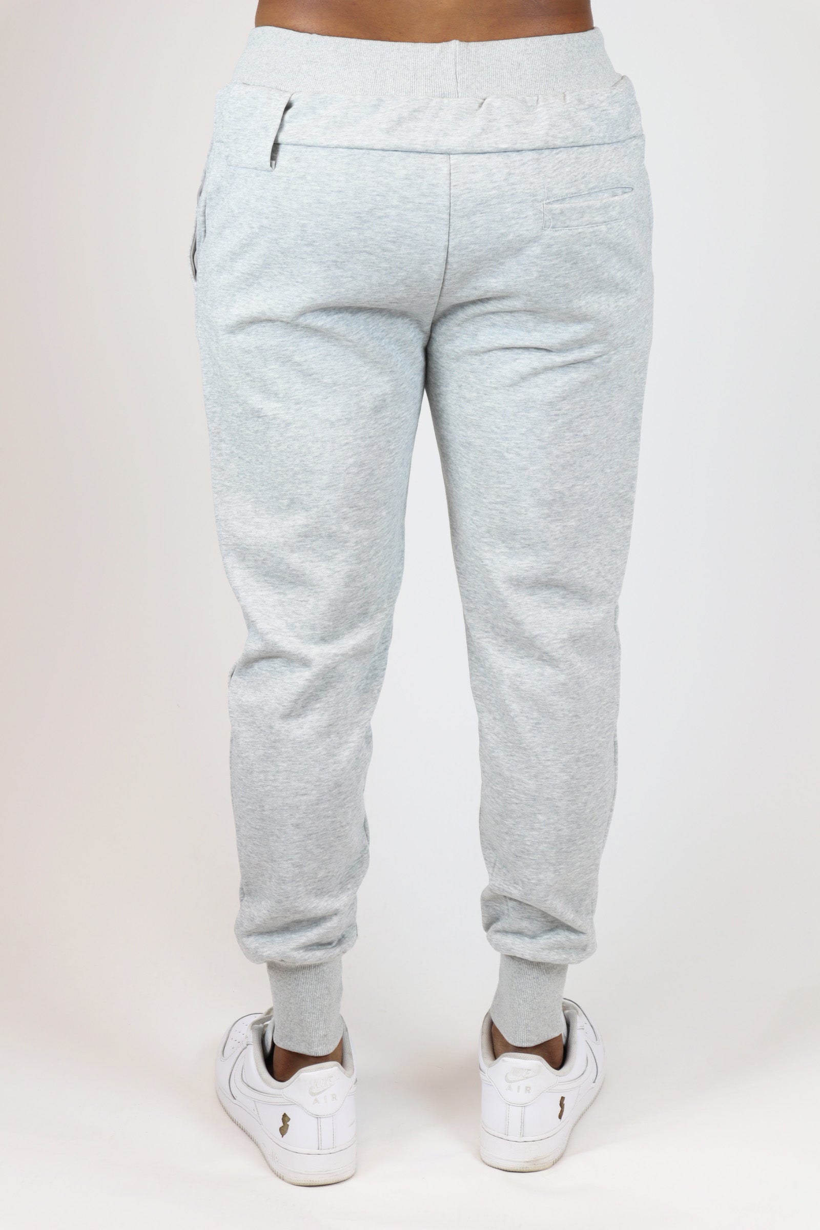 Most comfortable joggers for the gym