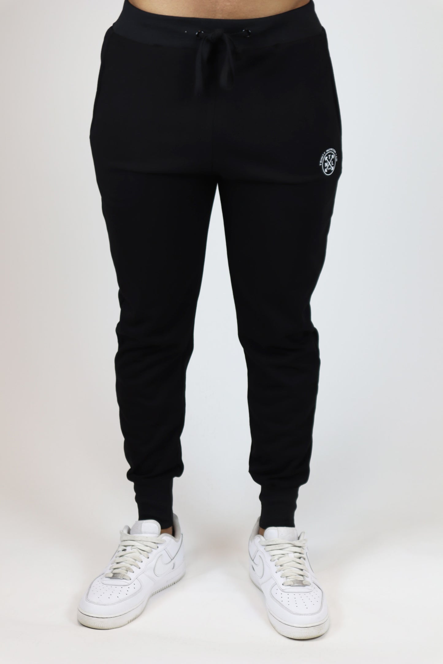 Most comfortable joggers for the gym