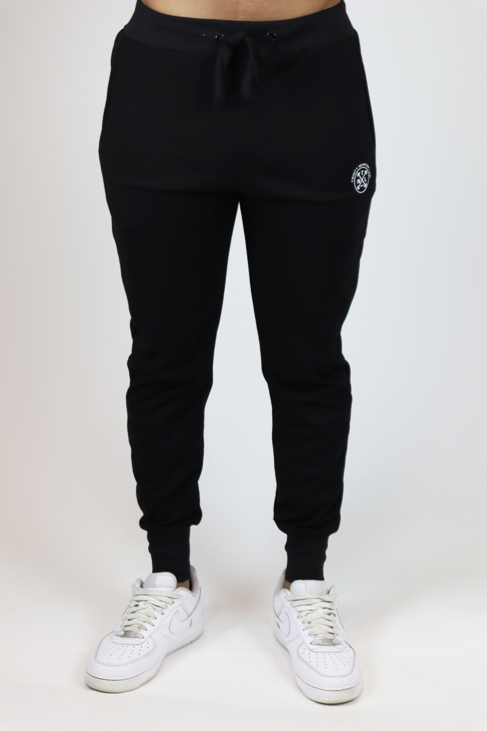 Most comfortable joggers for the gym