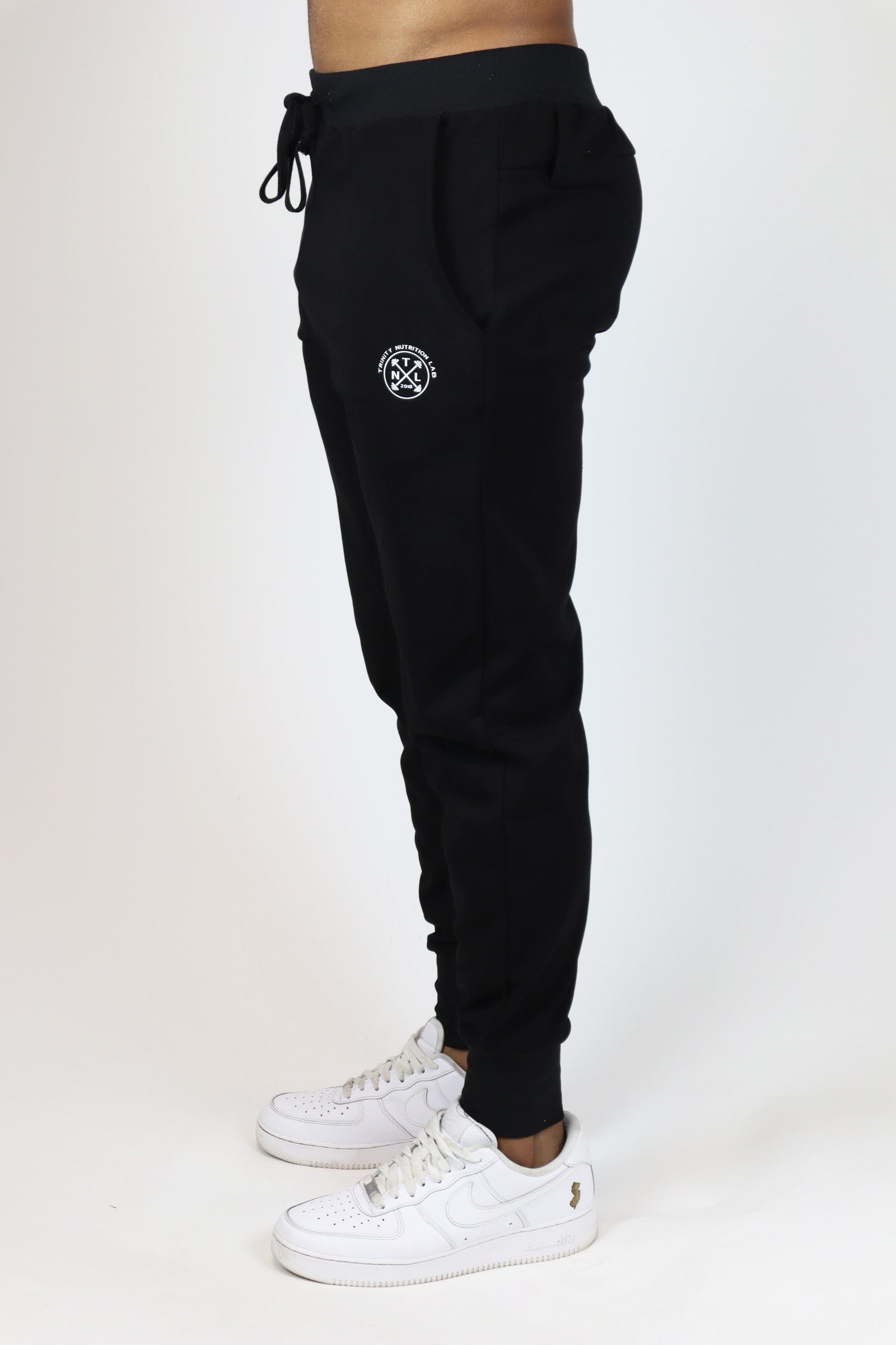 Most comfortable joggers for the gym