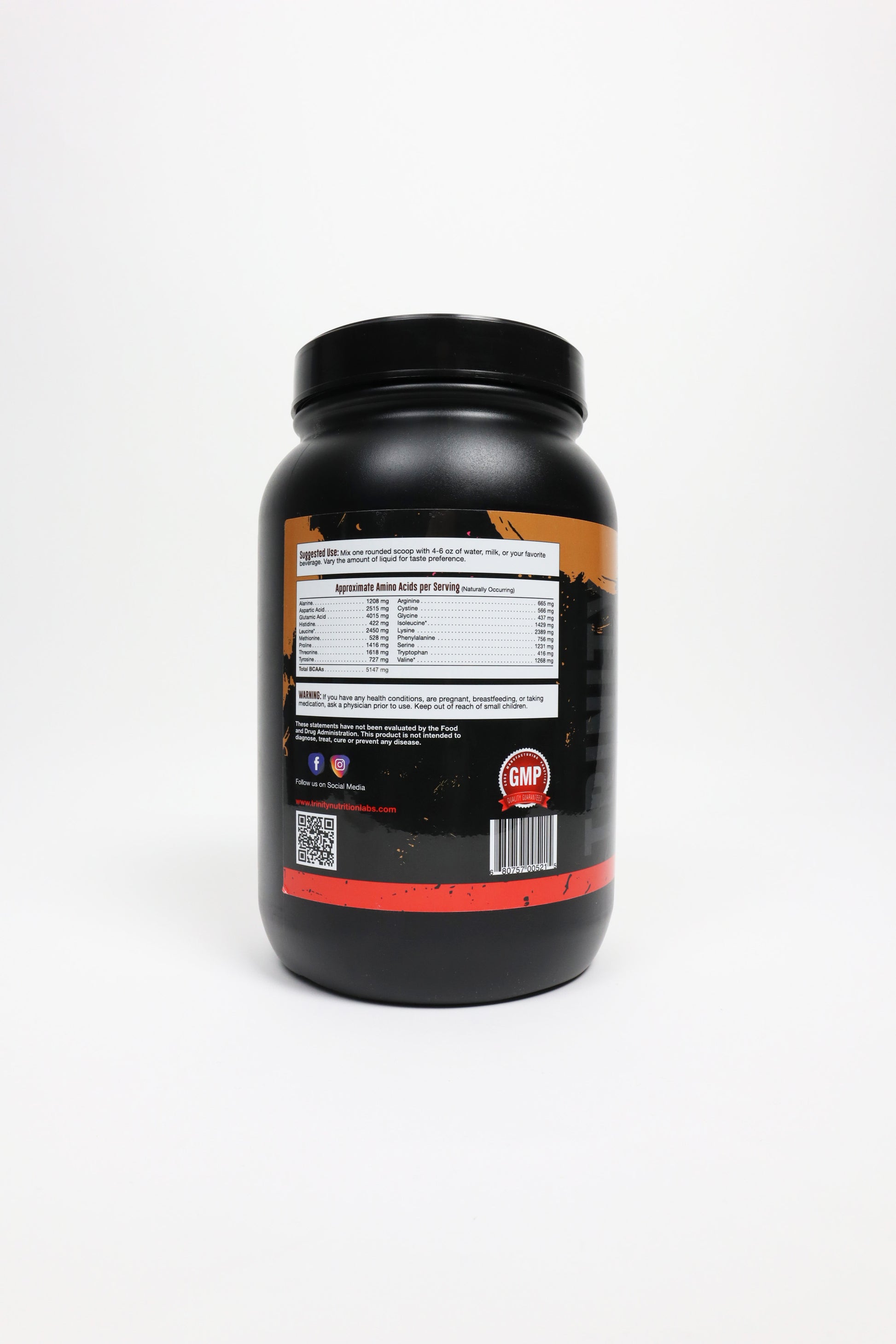 Best tasting Whey Protein for after gym