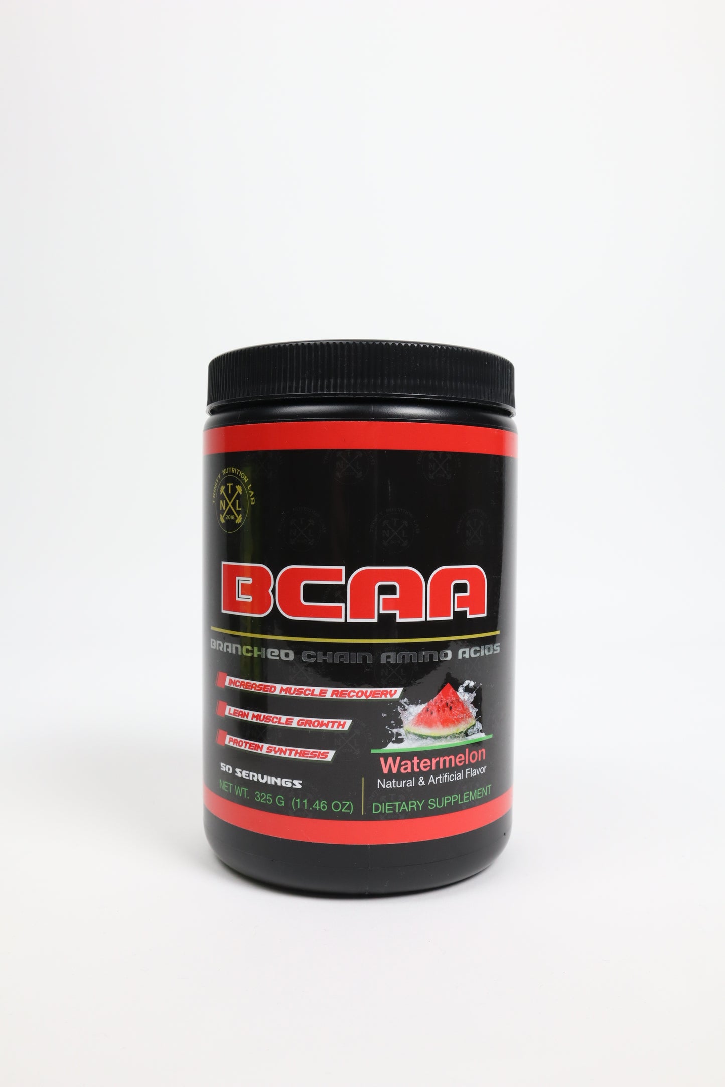 BCAA Watermelon