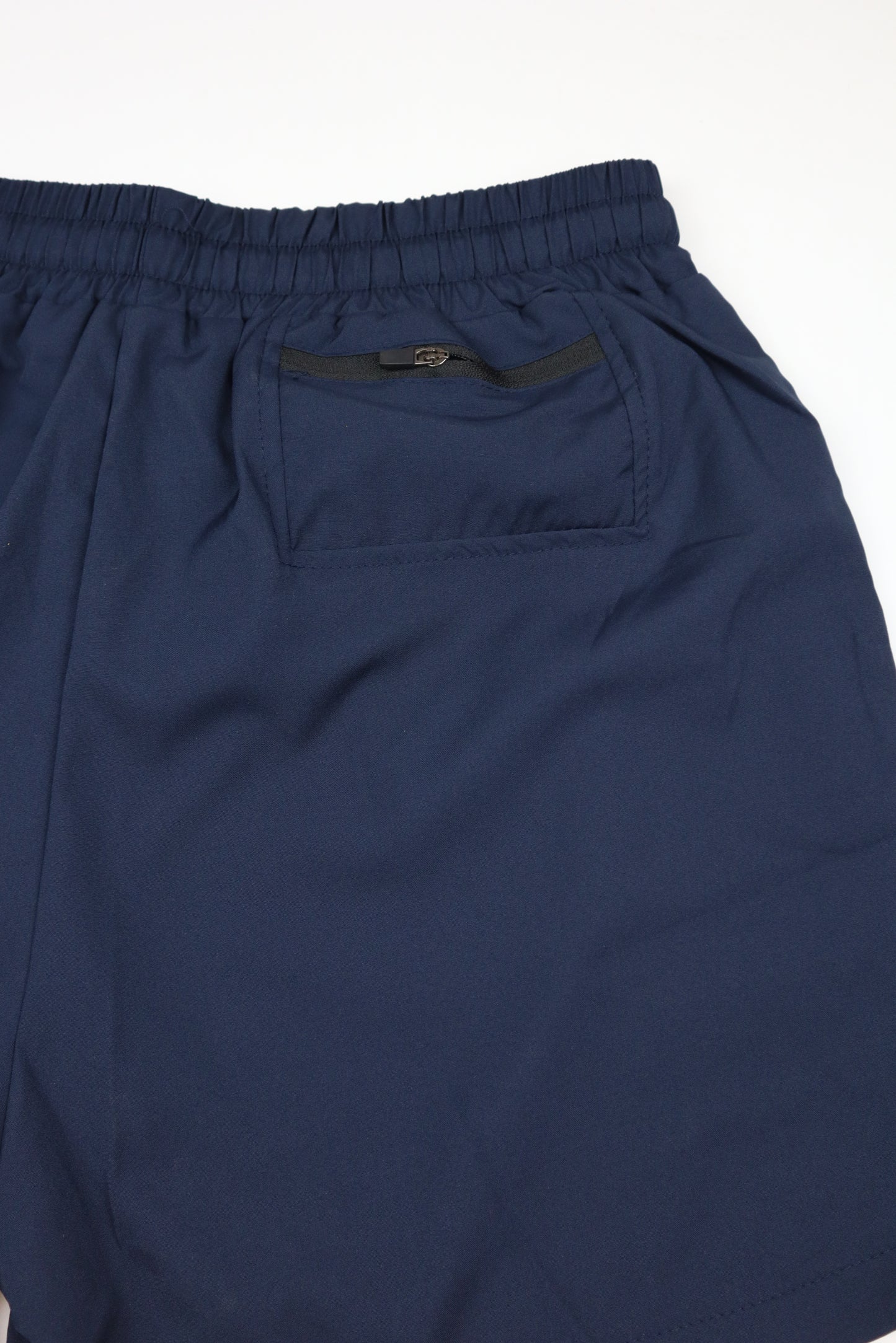 Best Compression 2 in 1 short