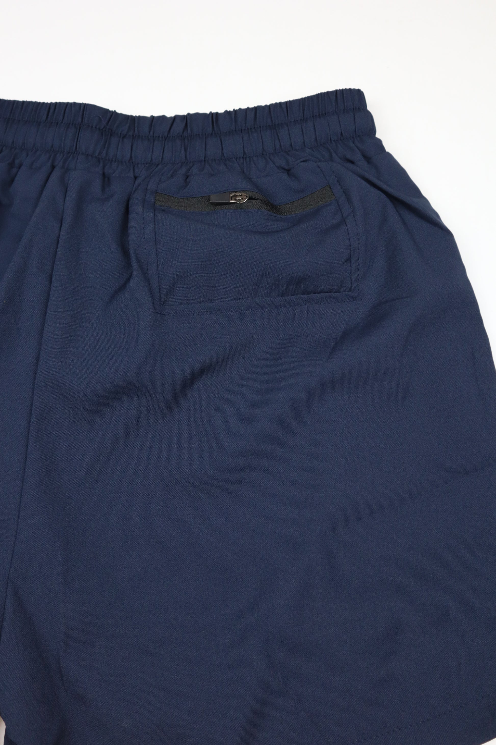 Best Compression 2 in 1 short