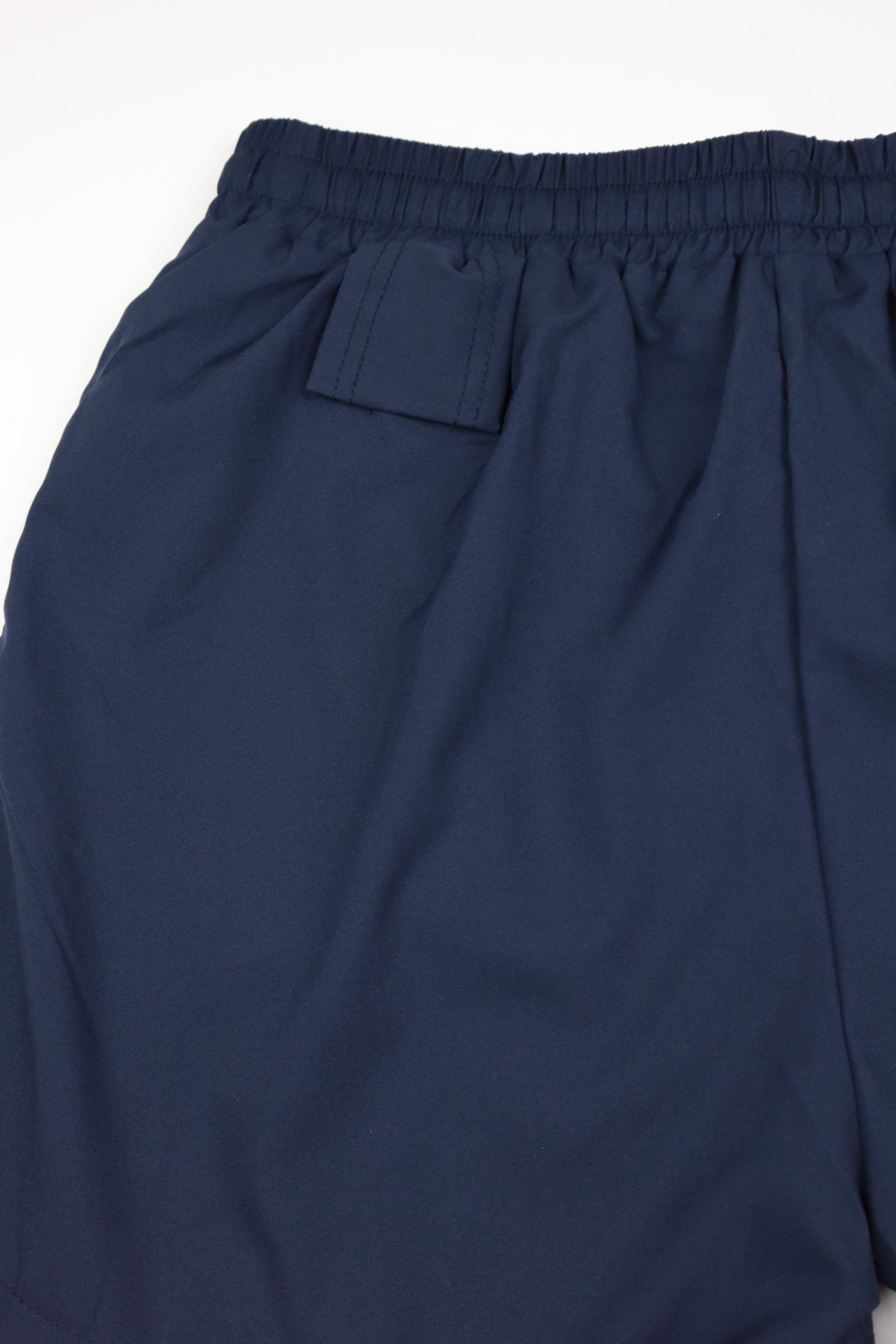 Best Compression 2 in 1 short