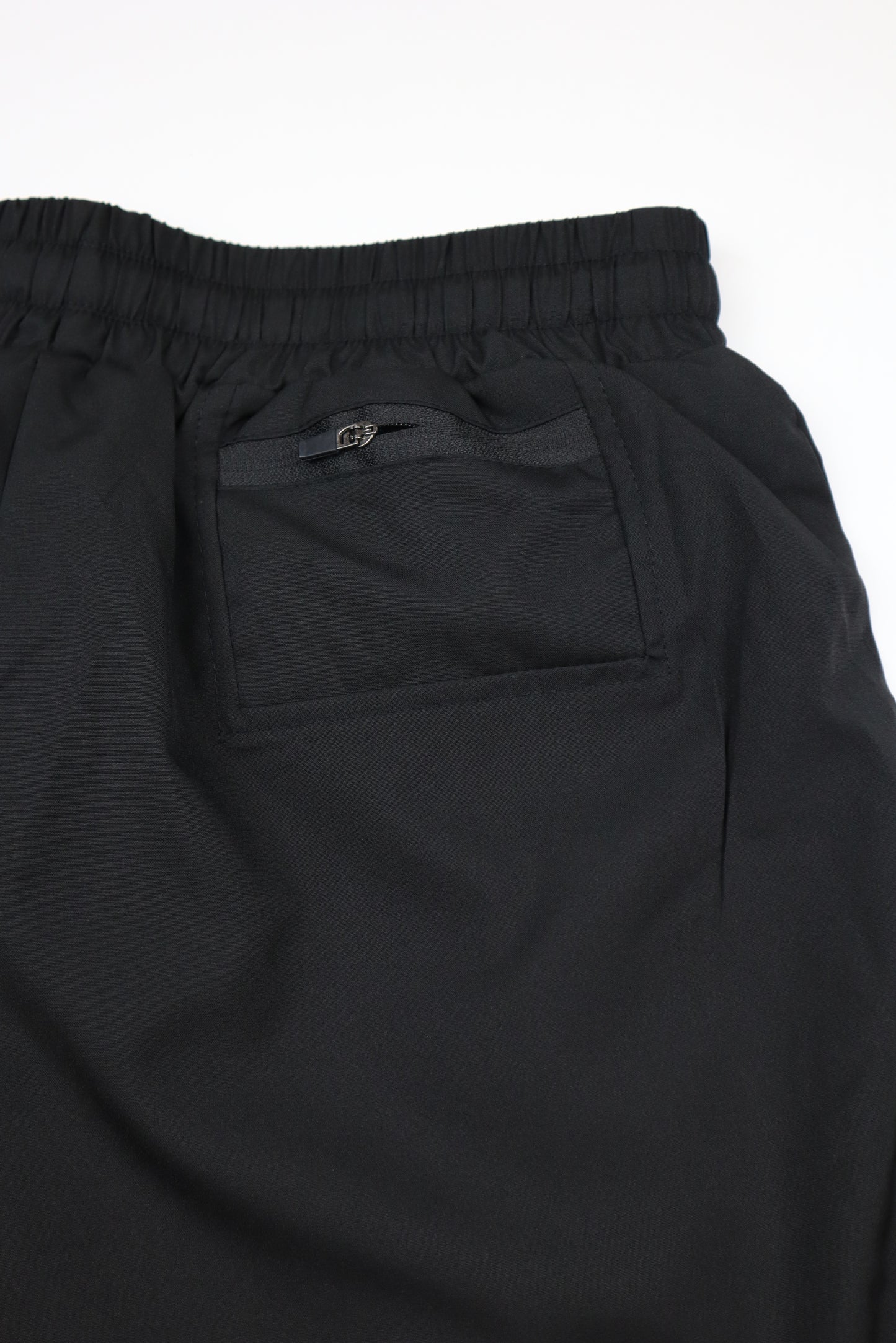 Best Compression 2 in 1 short