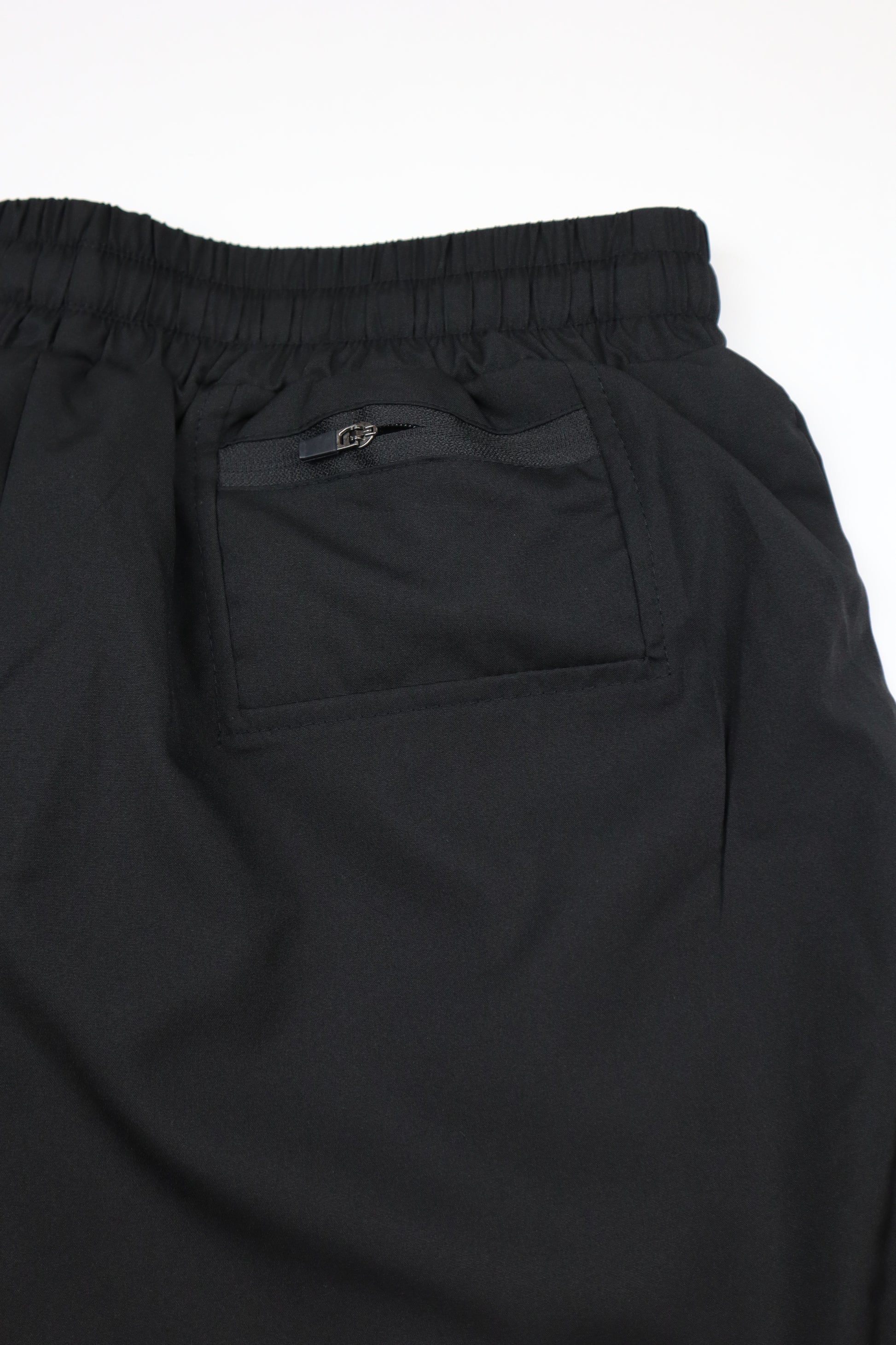 Best Compression 2 in 1 short