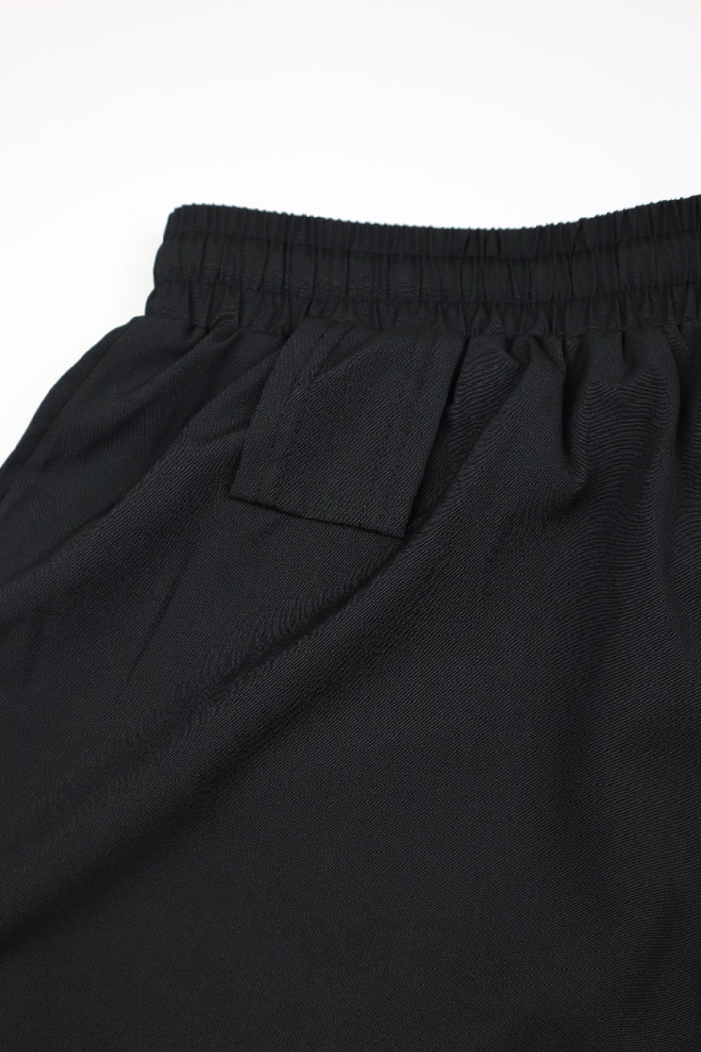 Best Compression 2 in 1 short