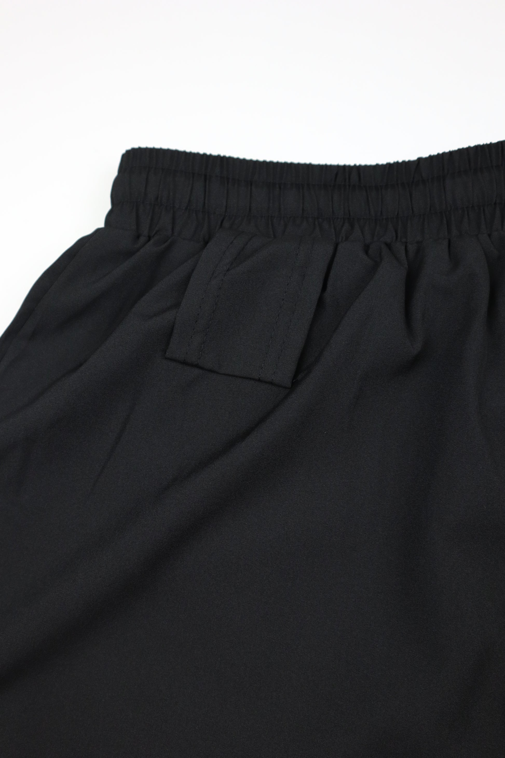 Best Compression 2 in 1 short