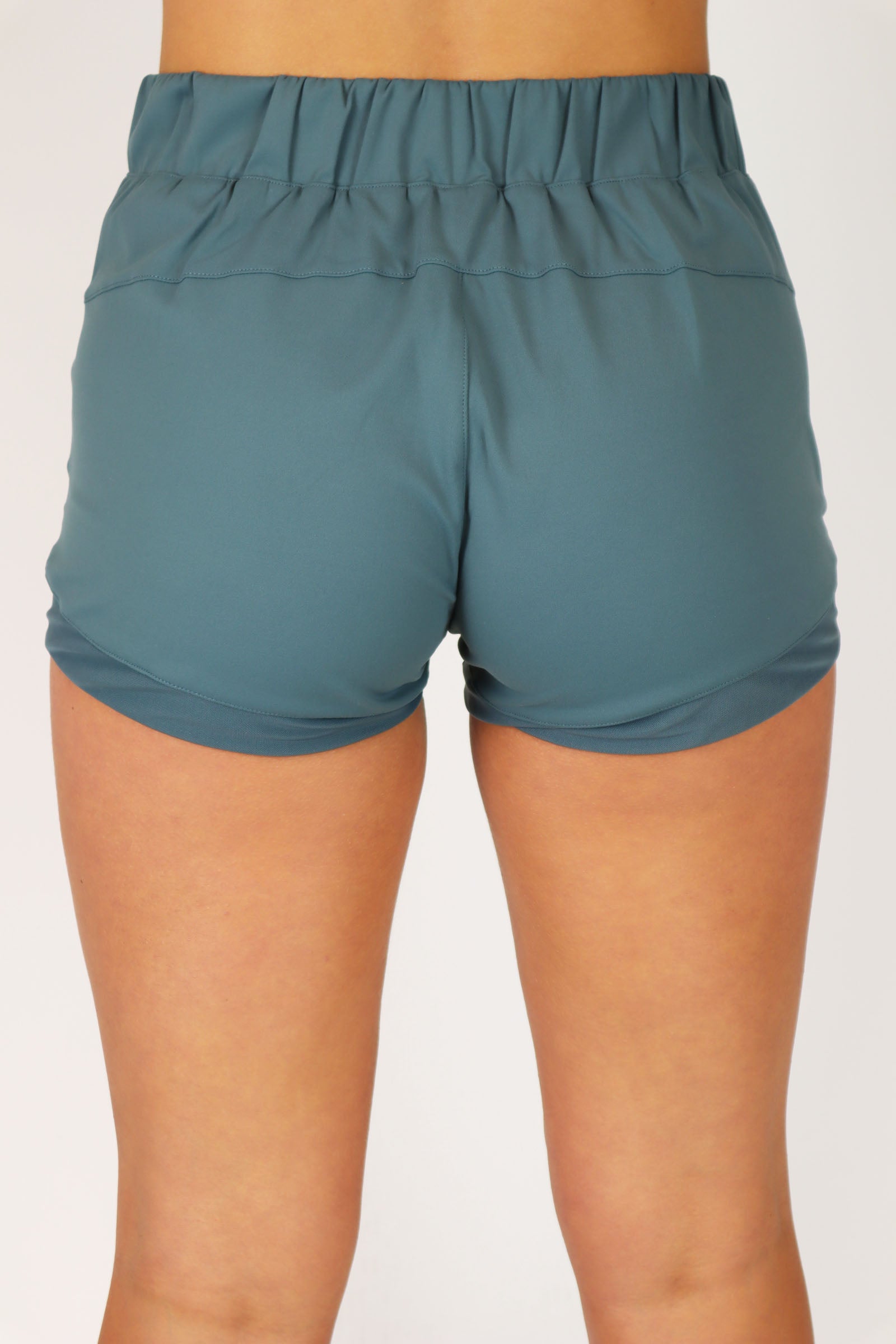 best super soft and comfortable shorts