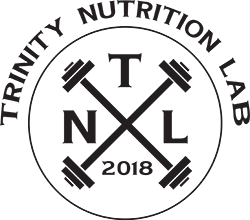 Trinity Nutrition Lab