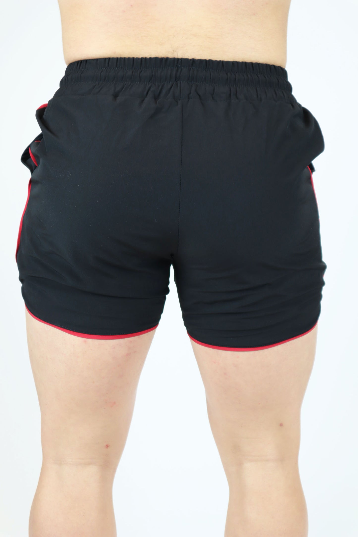 Best feeling most comfortable gym shorts for leg day