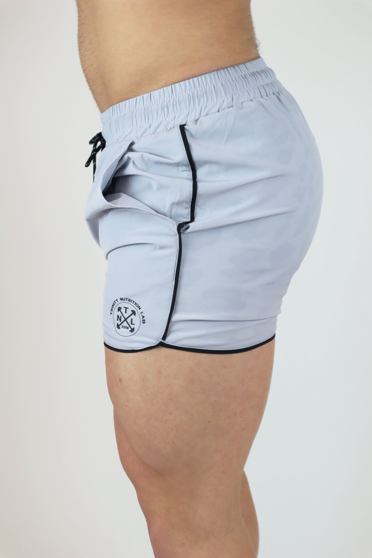 Best feeling most comfortable gym shorts for leg day