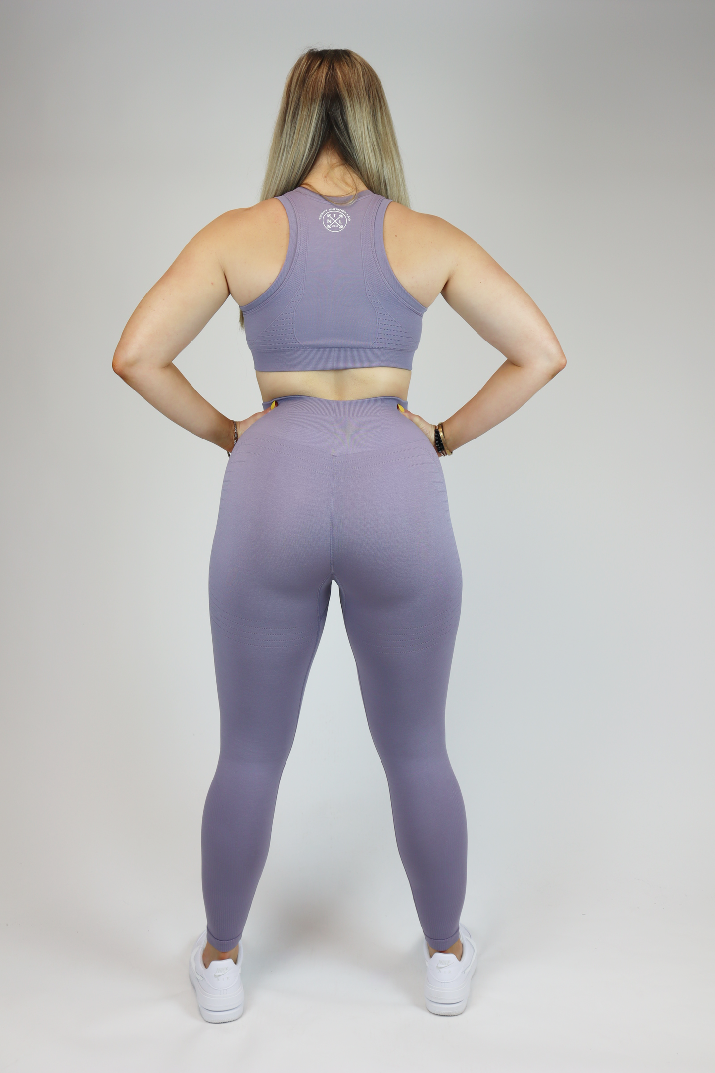 most comfortable leggings for a workout or hangout