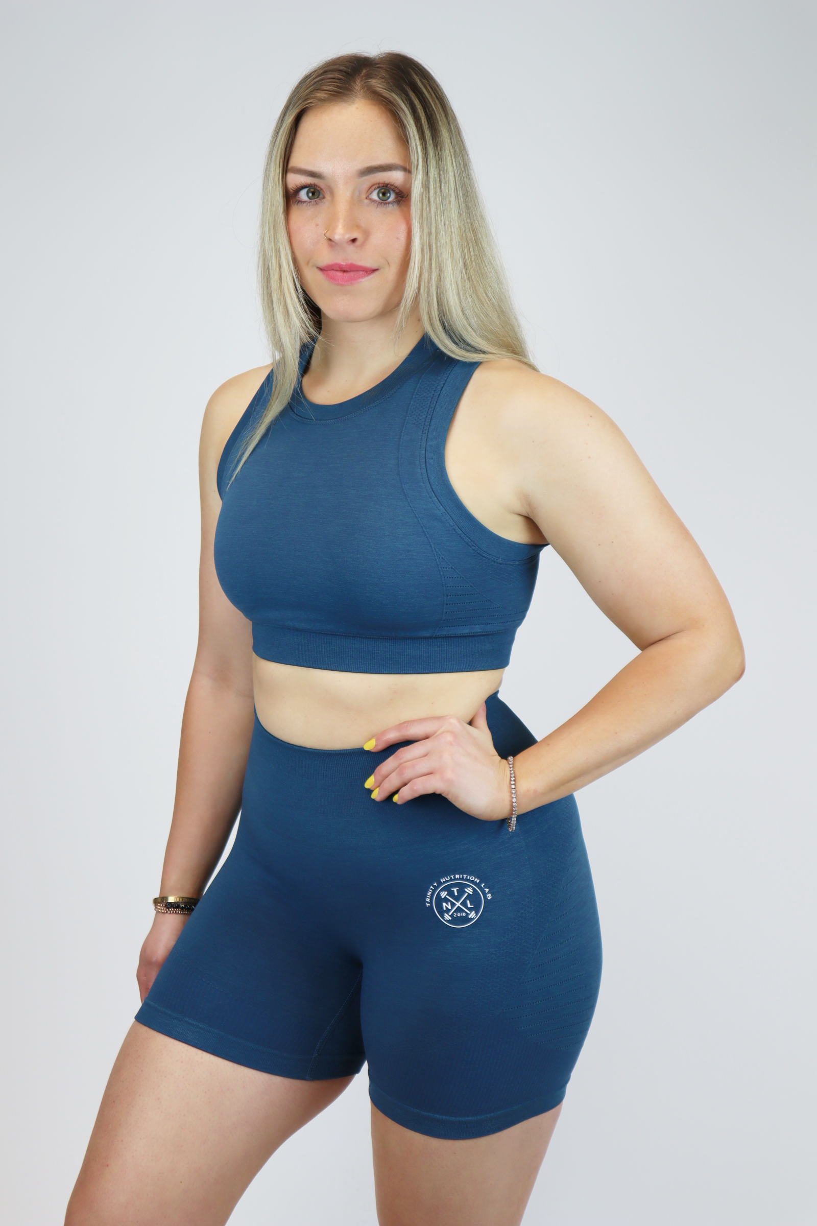 most comfortable shorts for a workout or hangout