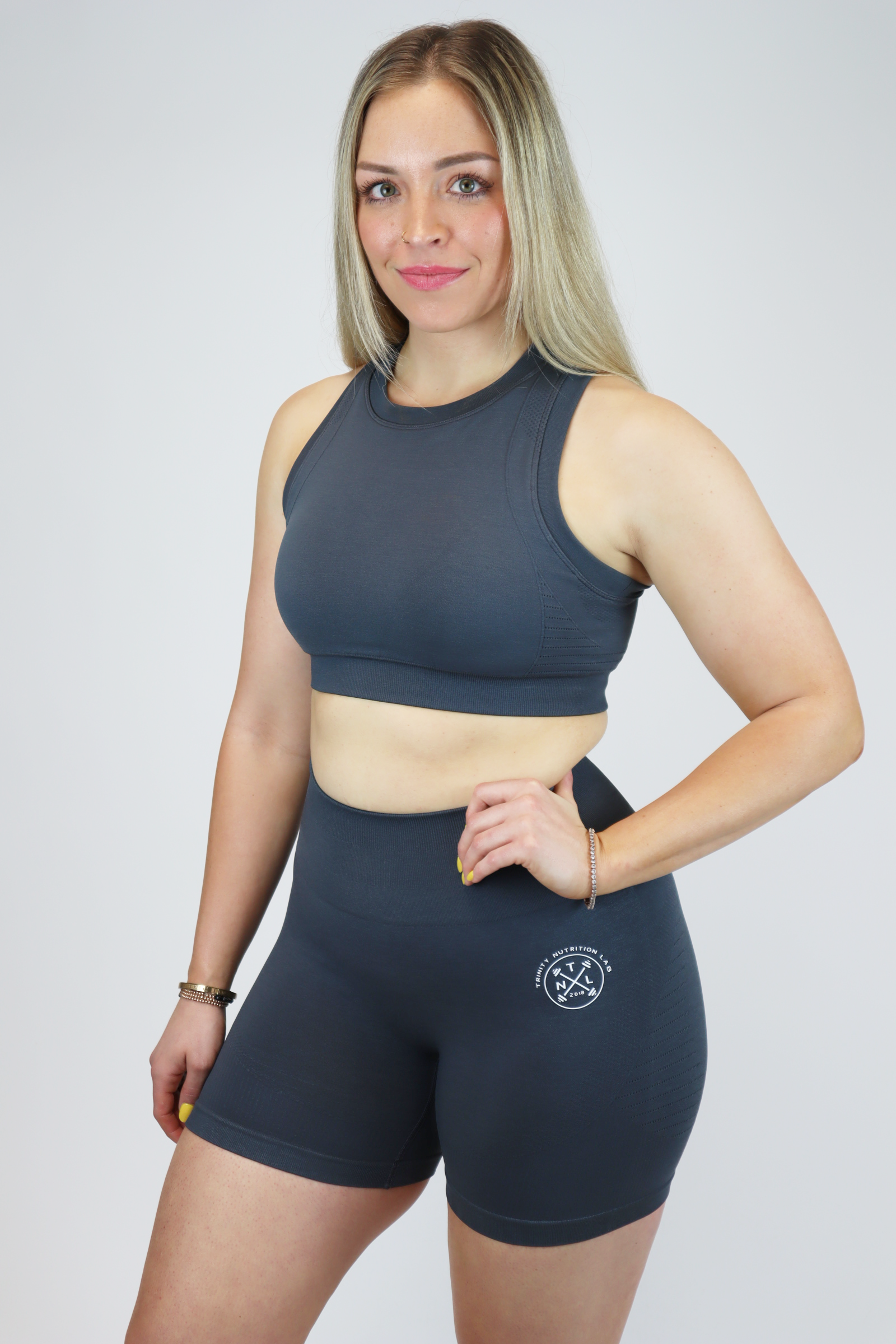 most comfortable shorts for a workout or hangout