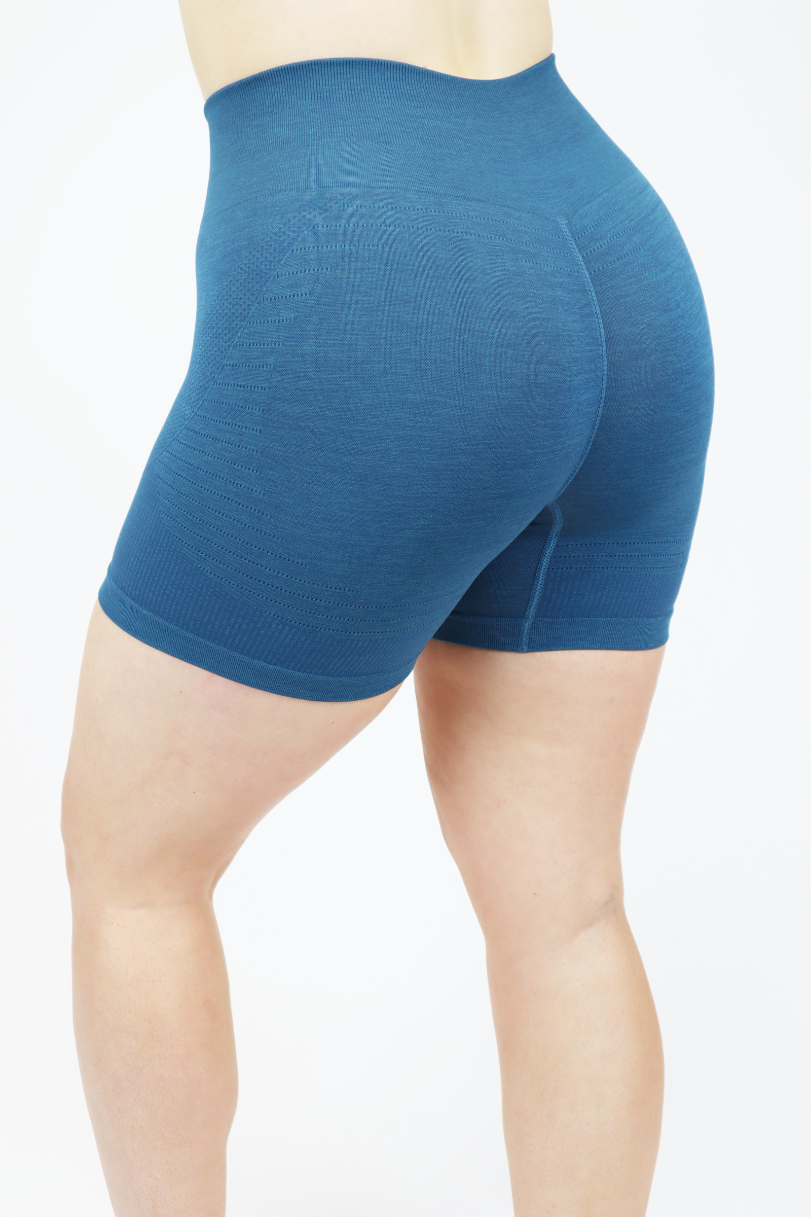 most comfortable shorts for a workout or hangout