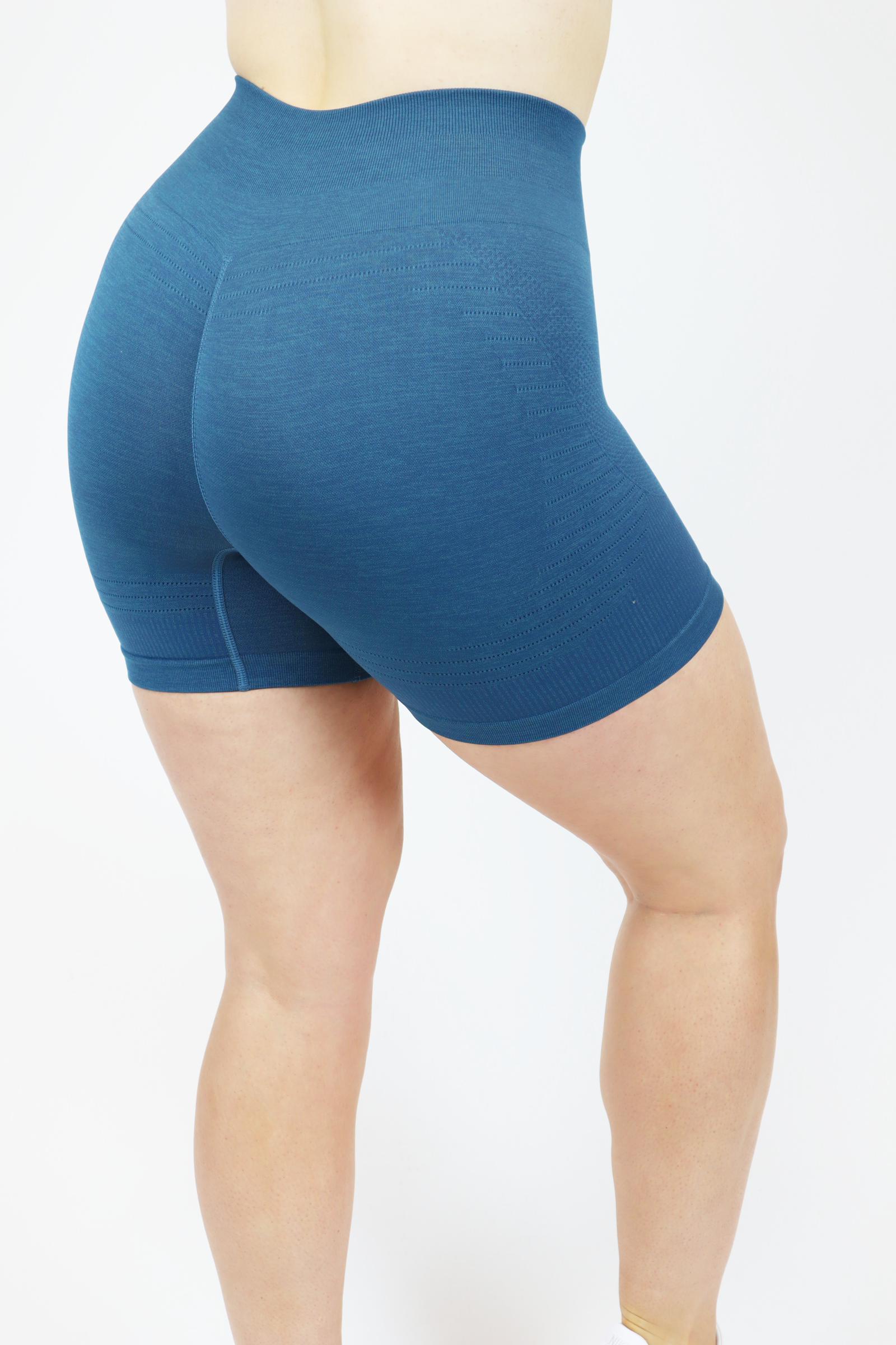 most comfortable shorts for a workout or hangout