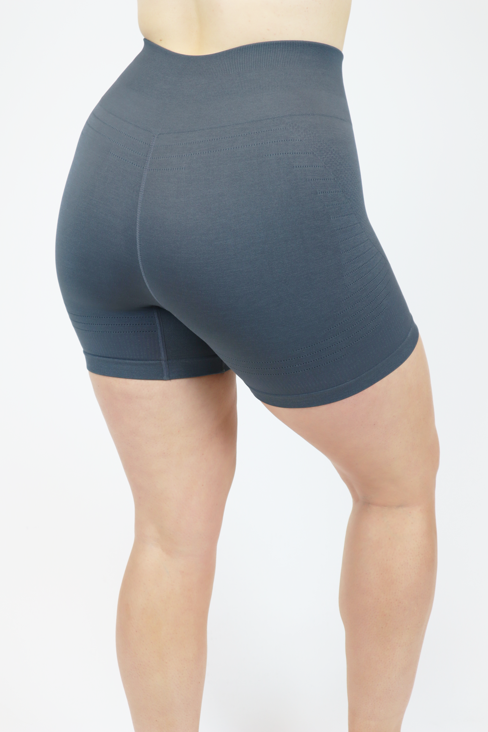most comfortable shorts for a workout or hangout
