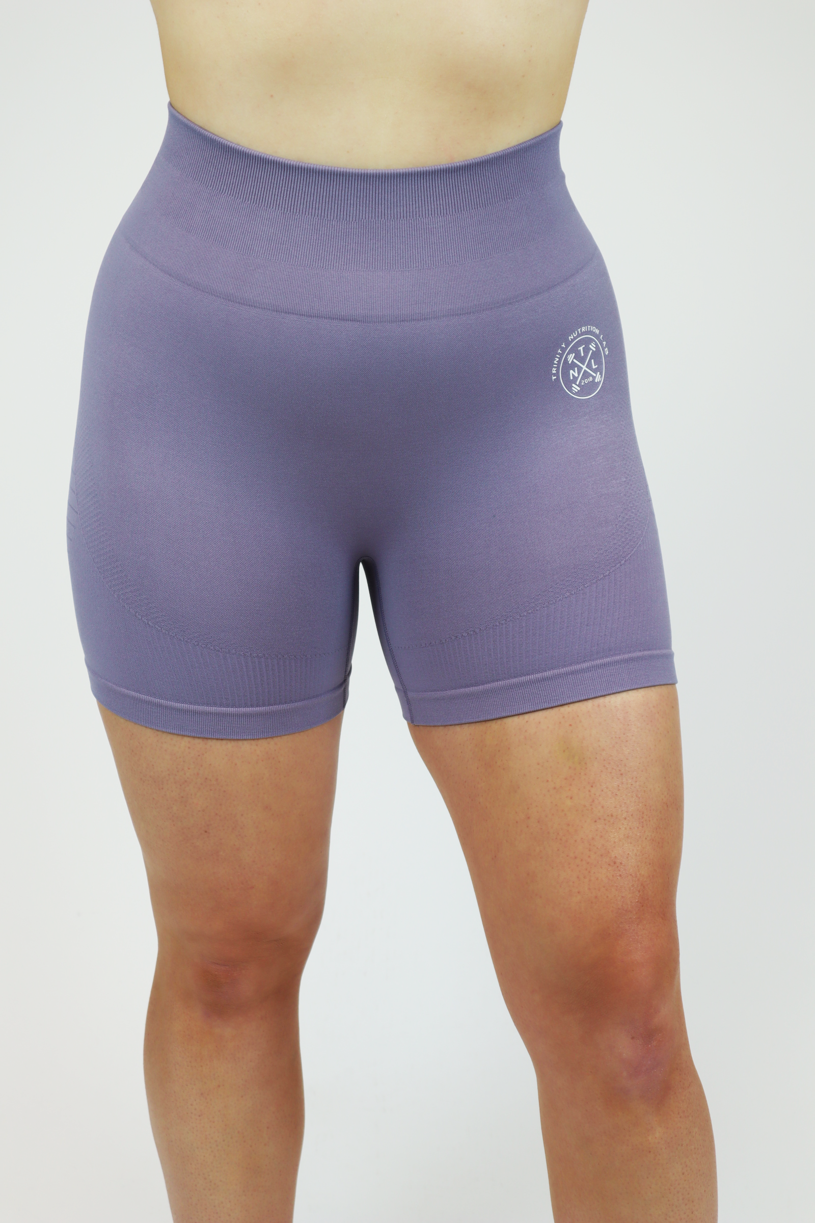 most comfortable shorts for a workout or hangout