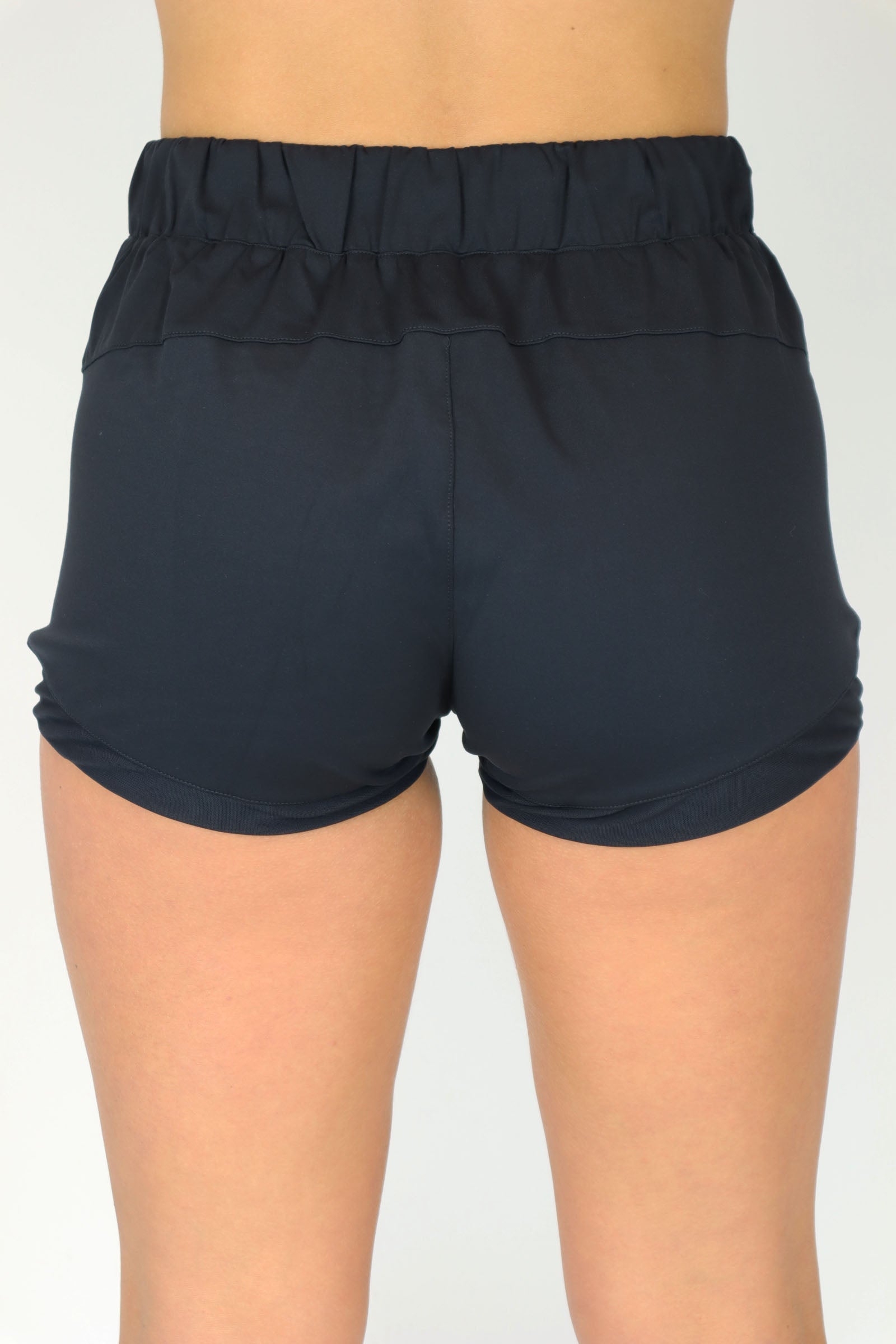 best super soft and comfortable shorts