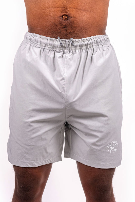 Best fitting comfortable performance gym shorts for men and women