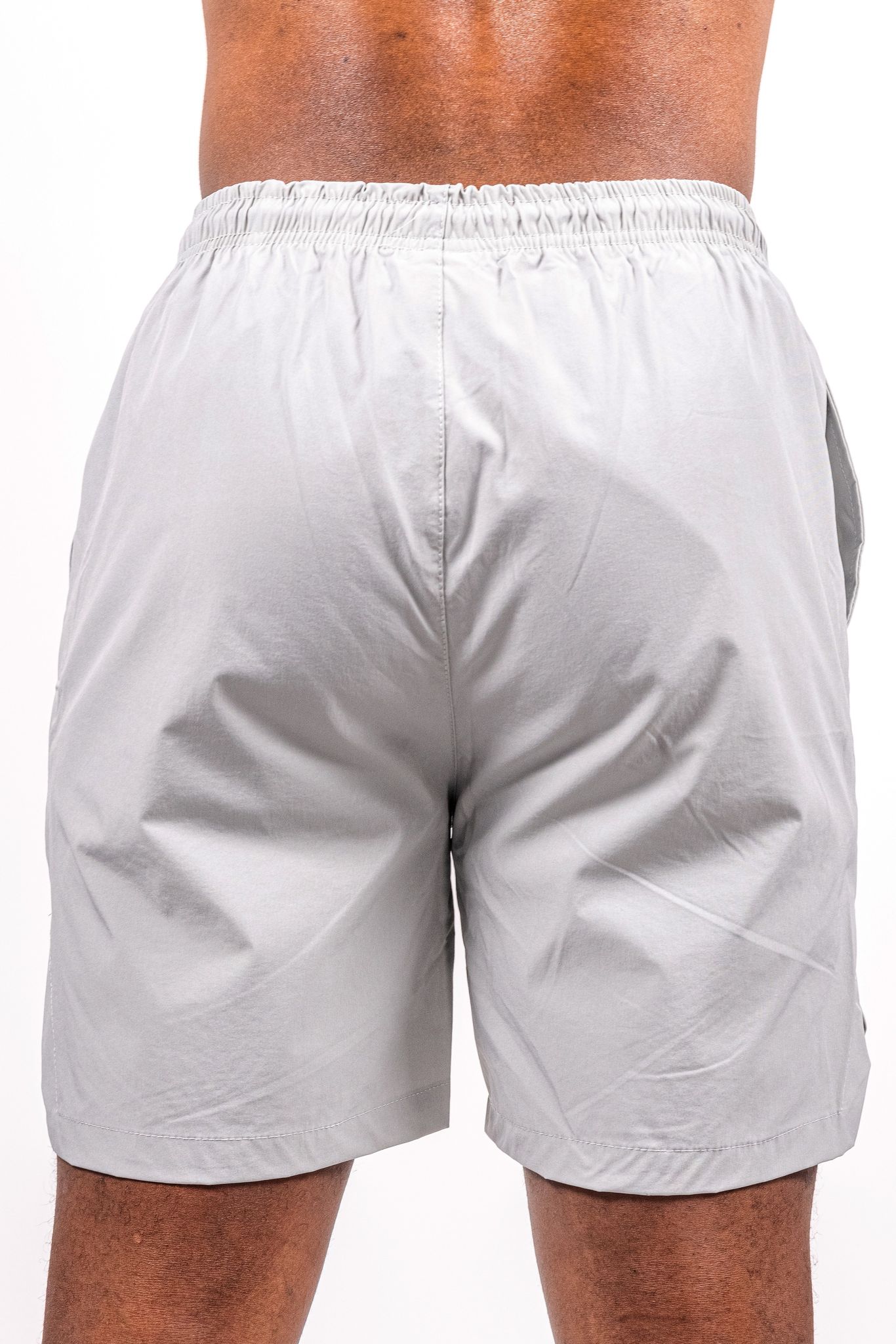 Best fitting comfortable performance gym shorts for men and women