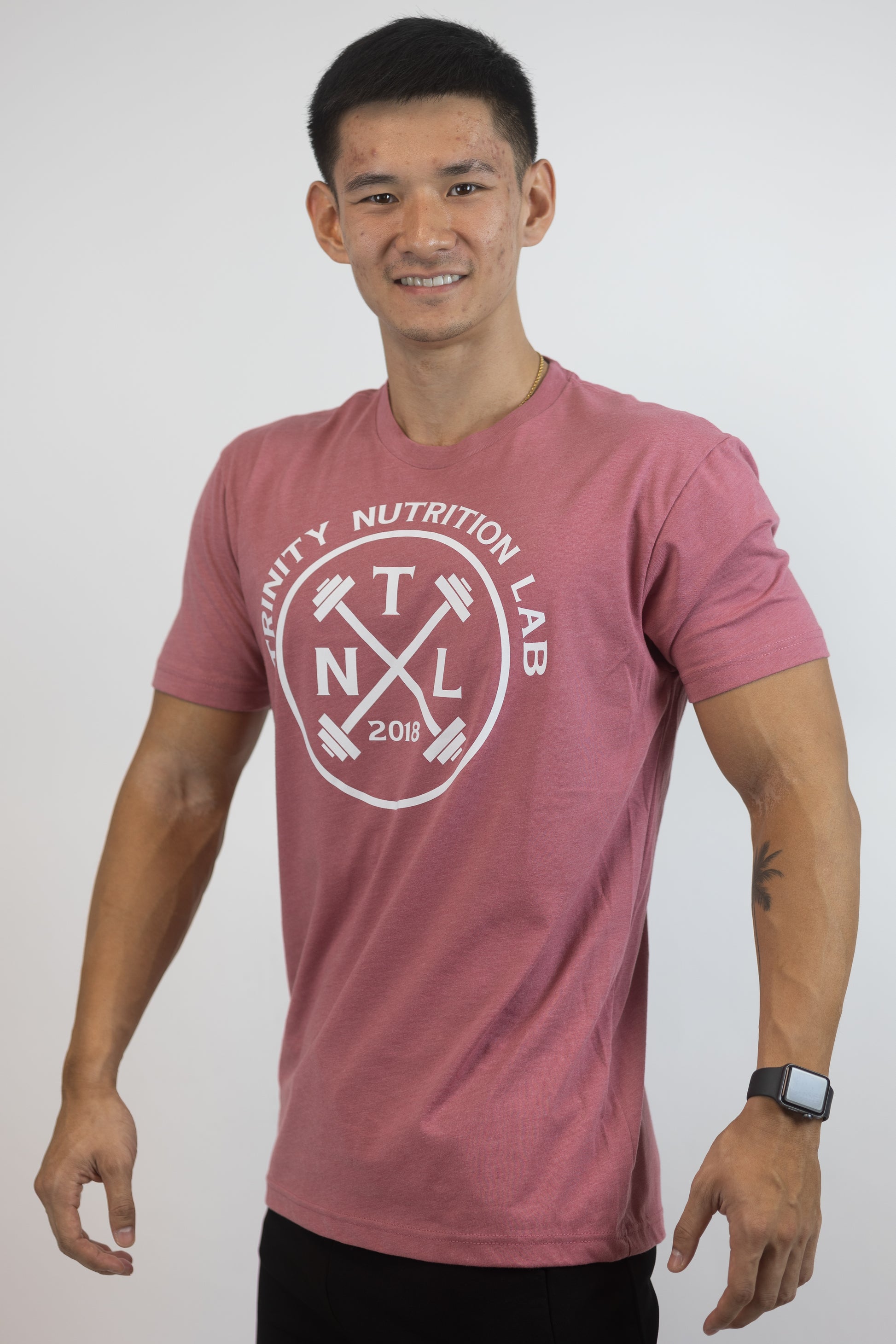 Best fitting comfortable men's short sleeve shirts