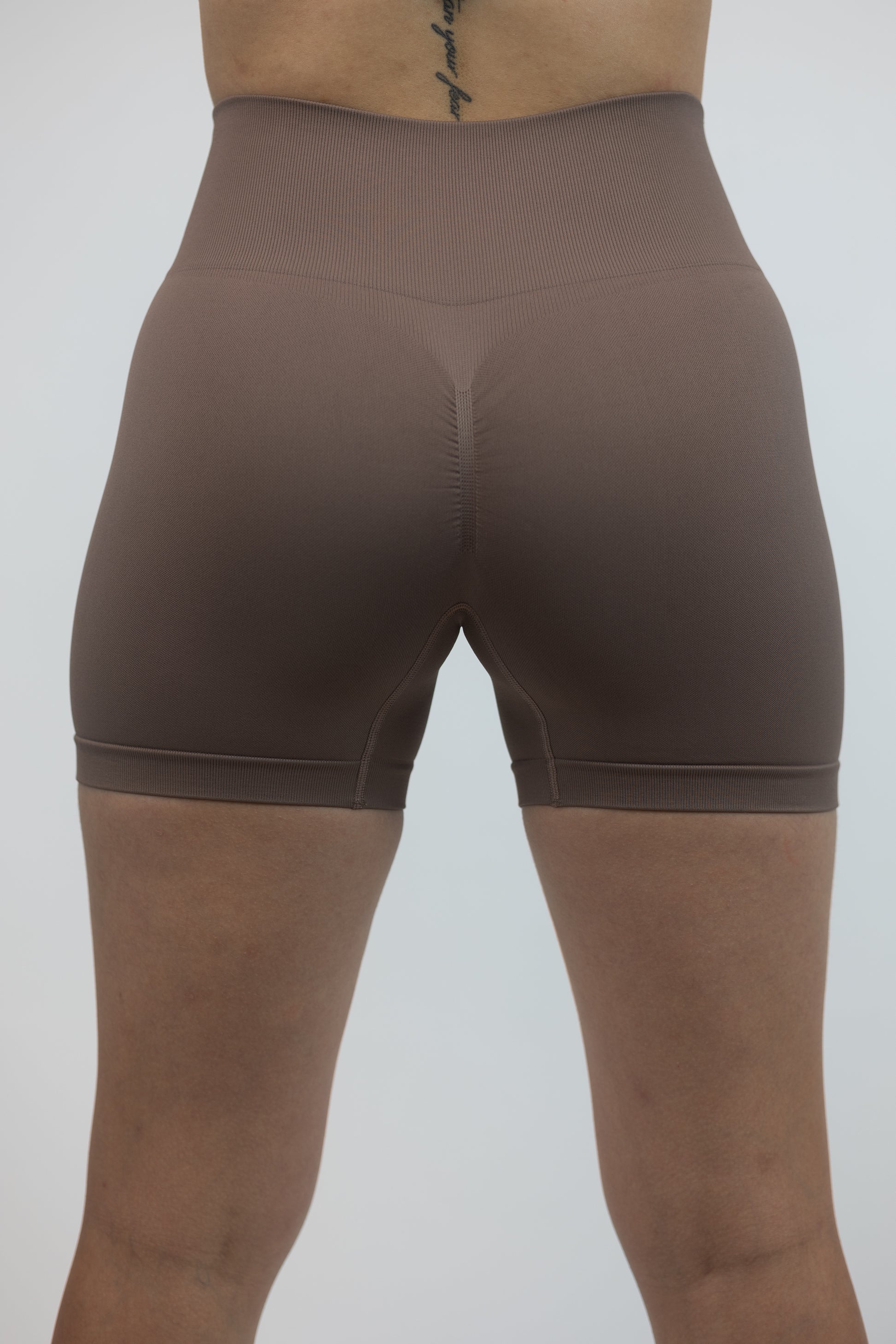 Best fitting women's performance gym shorts