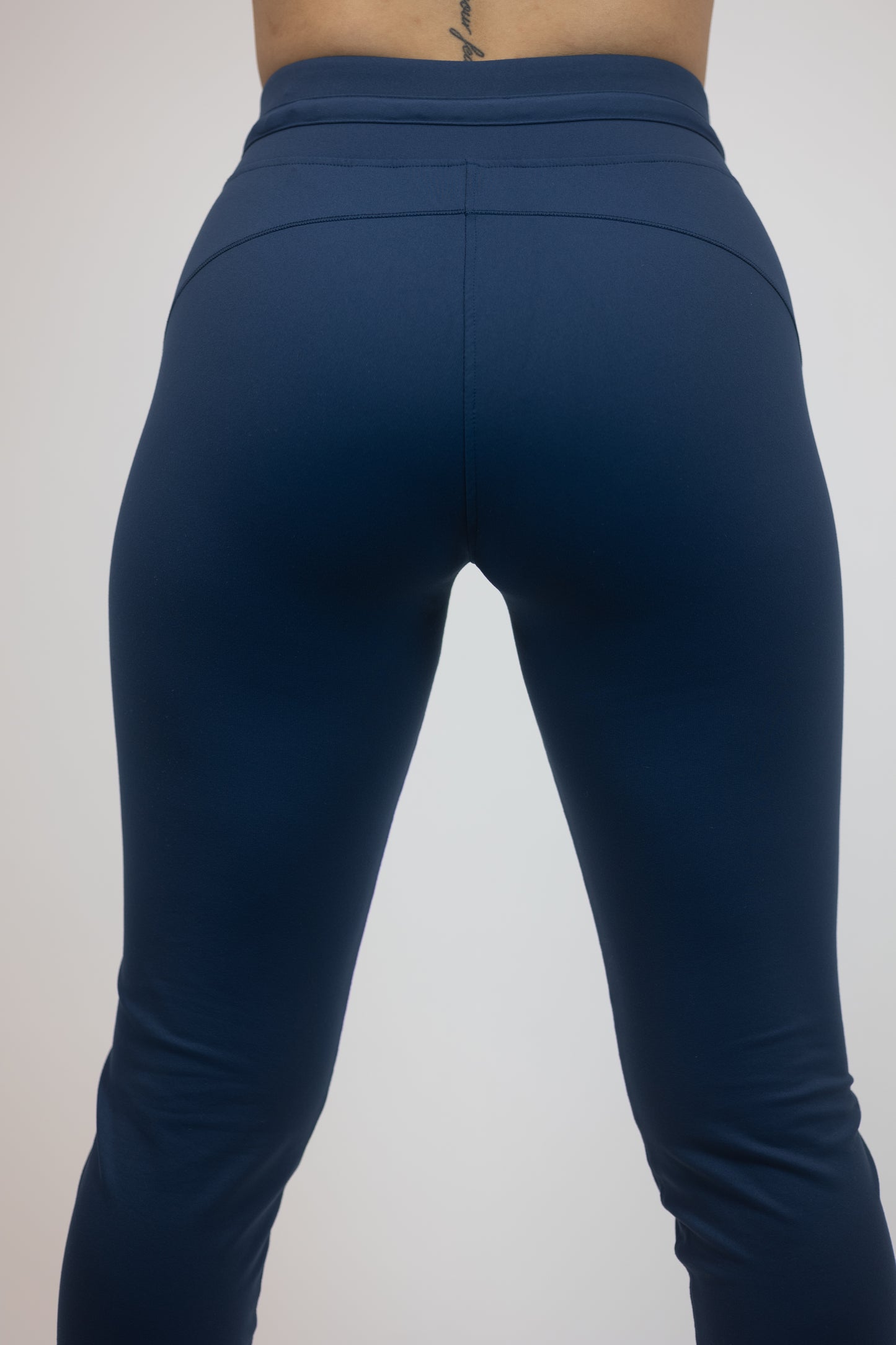 Best fitting comfortable athletic women's joggers
