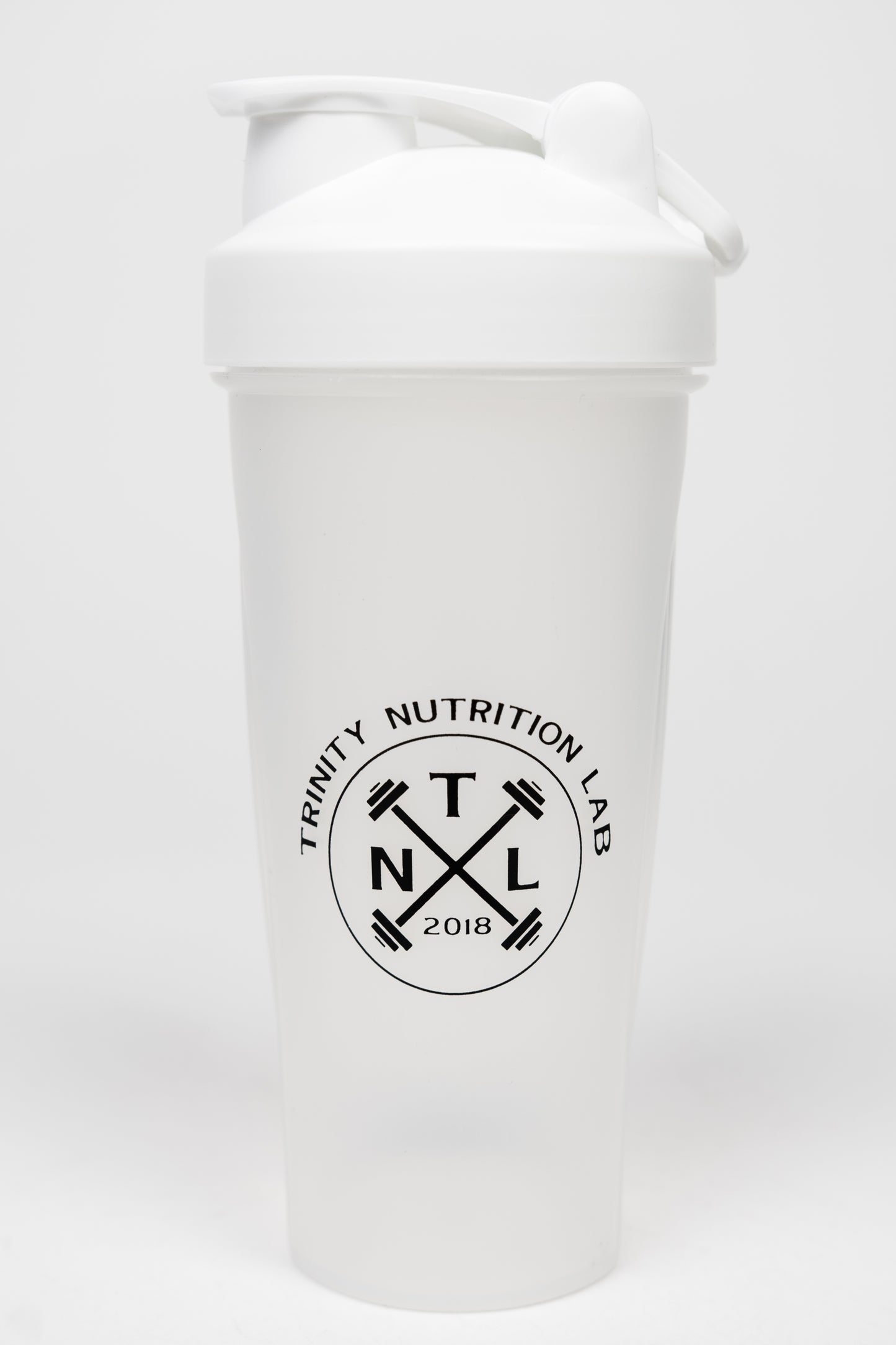 Best Shaker Cup for the gym top rated on market