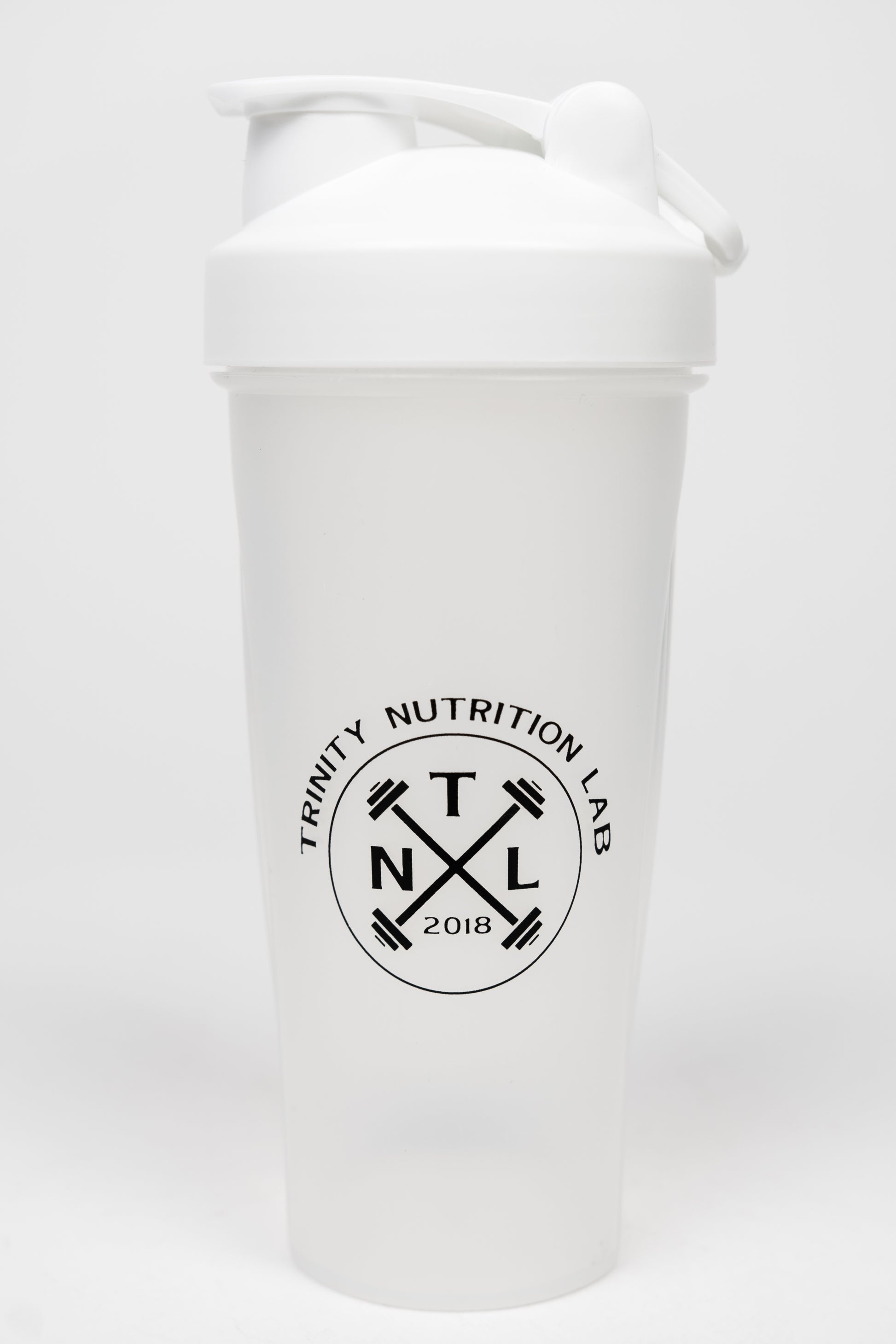 Best Shaker Cup for the gym top rated on market