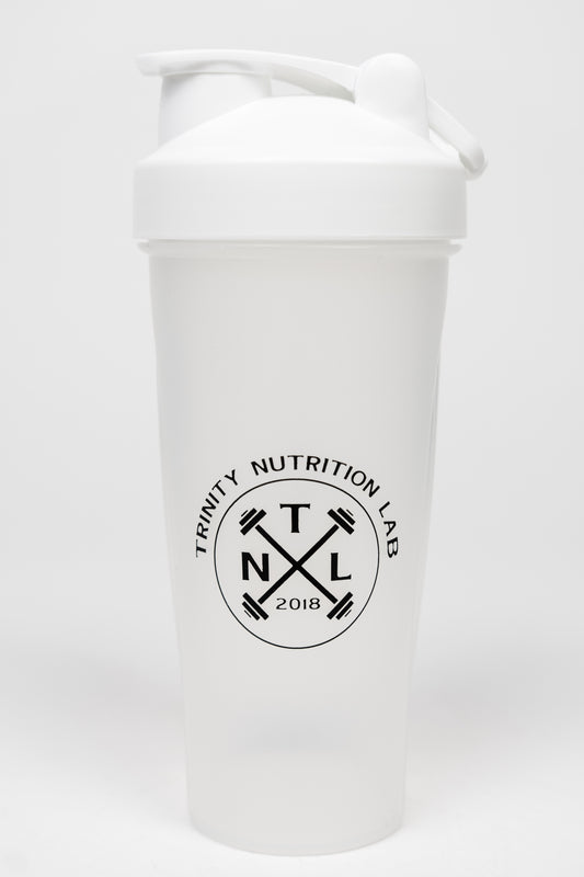 Best Shaker Cup for the gym top rated on market