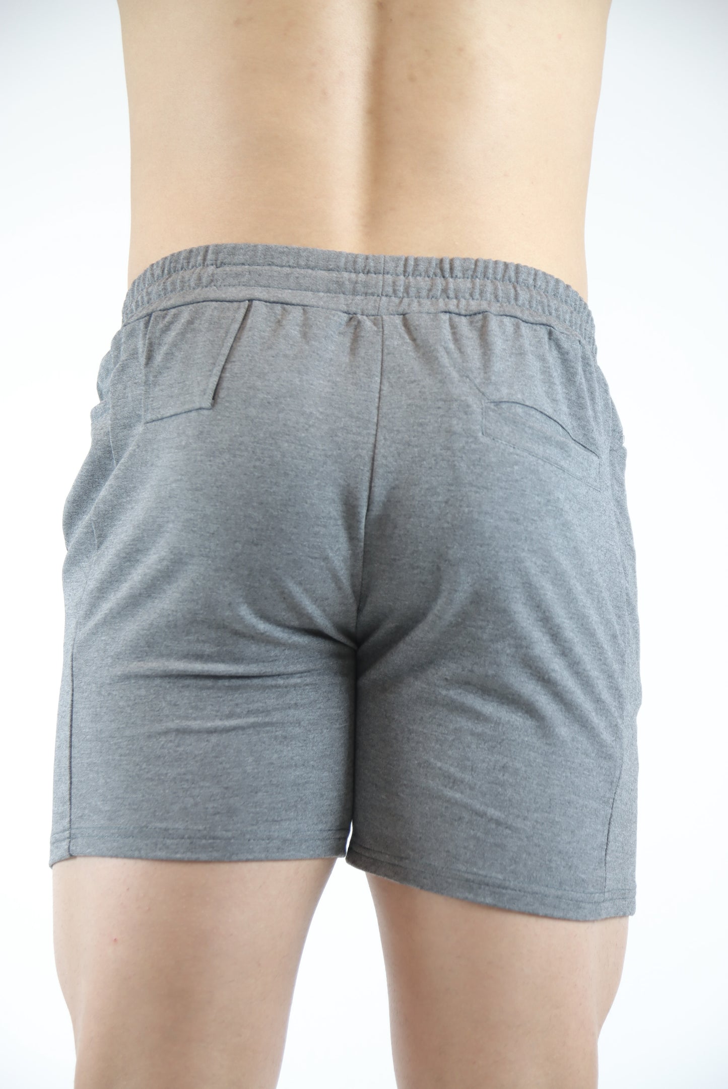 best leg day shorts super comfy