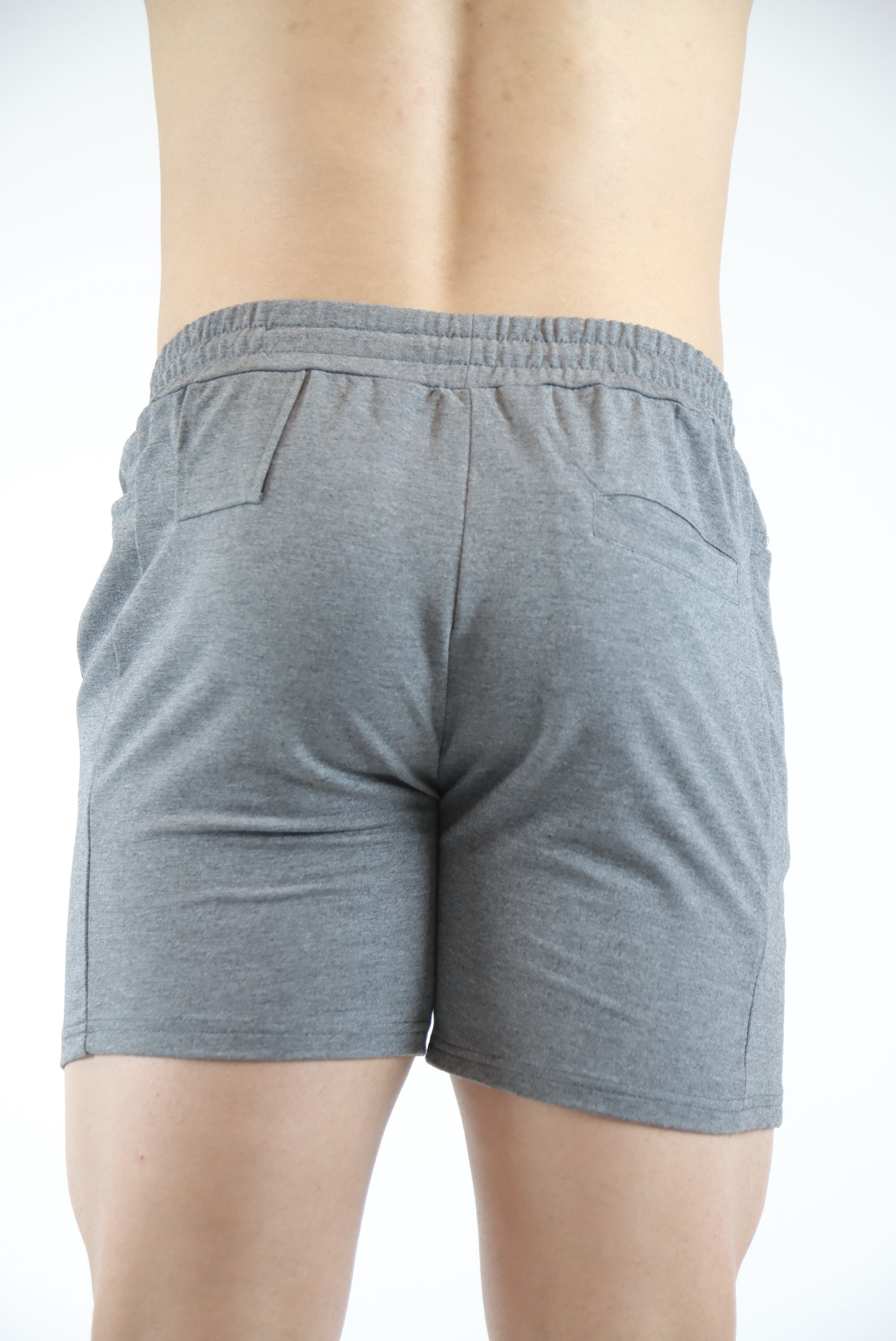 best leg day shorts super comfy