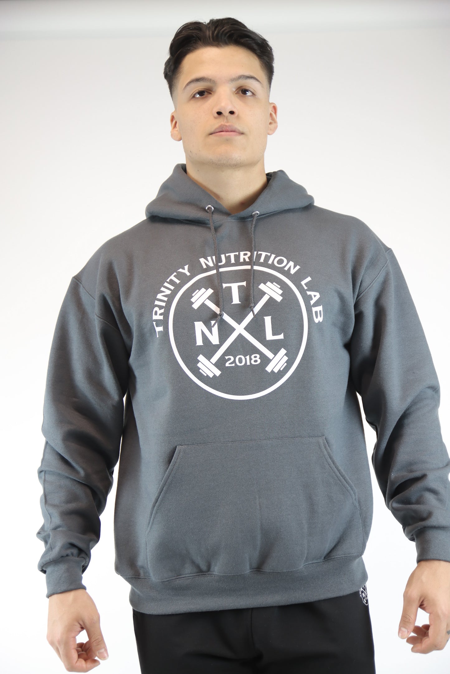 warm and comfy hoodies