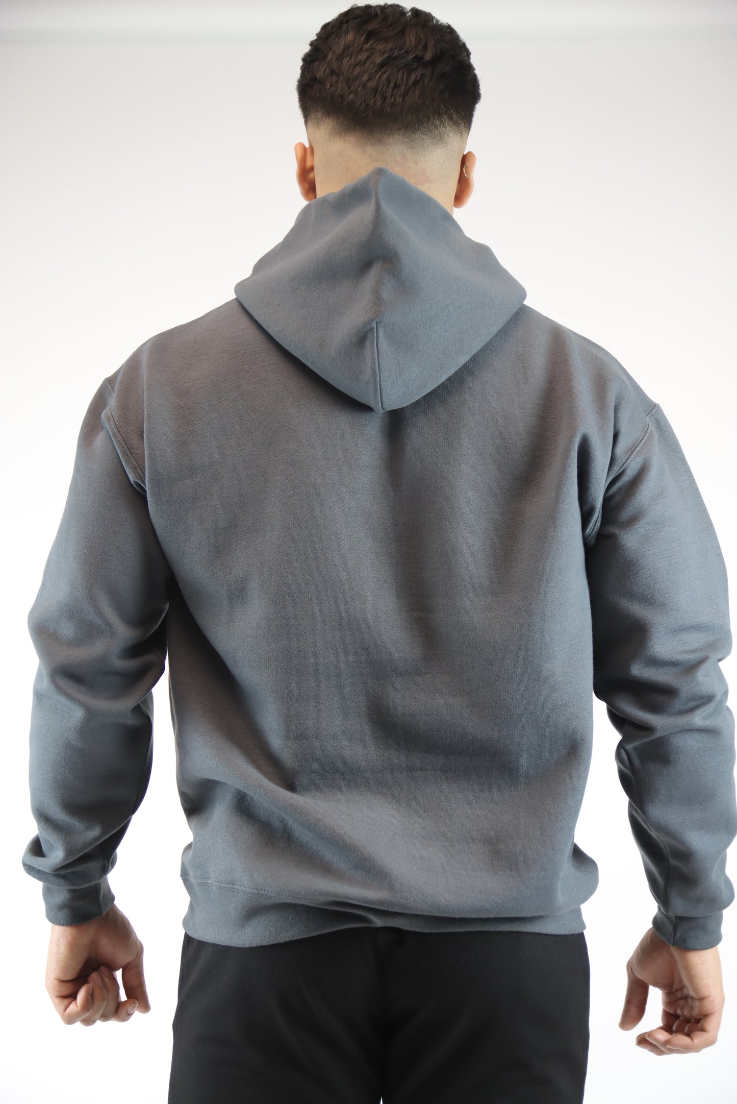 warm and comfy hoodies