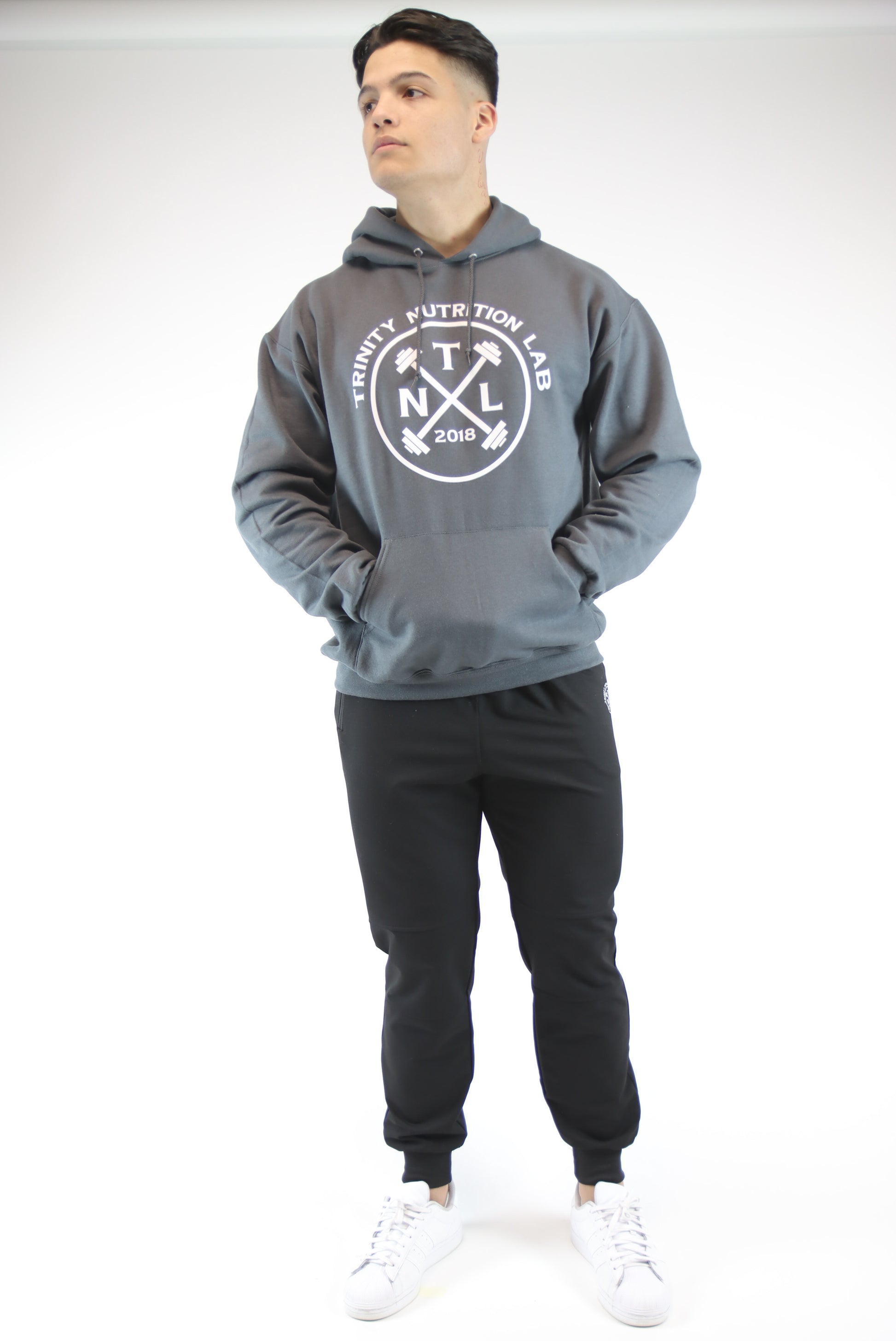 warm and comfy hoodies