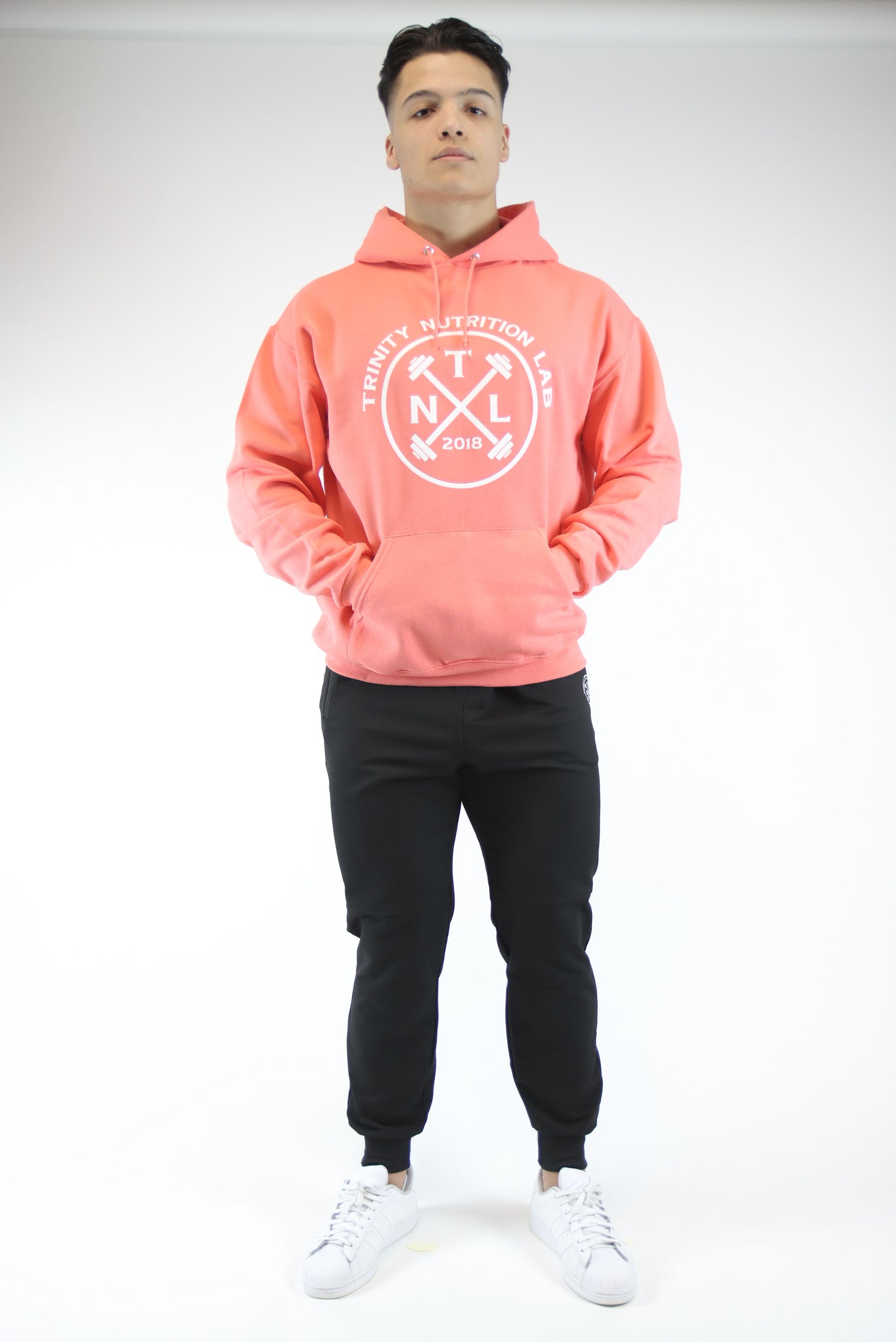 warm and comfy hoodies