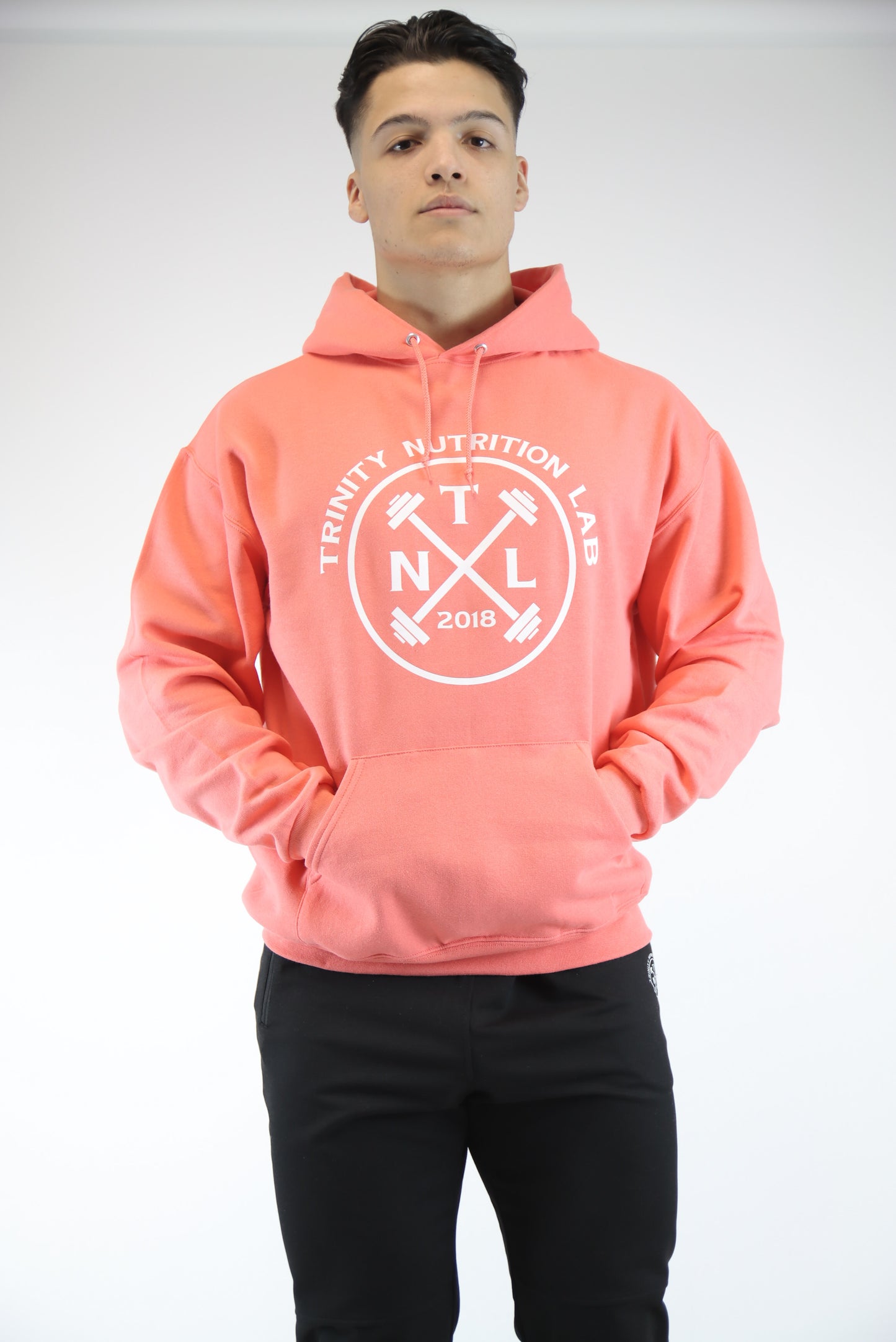 warm and comfy hoodies