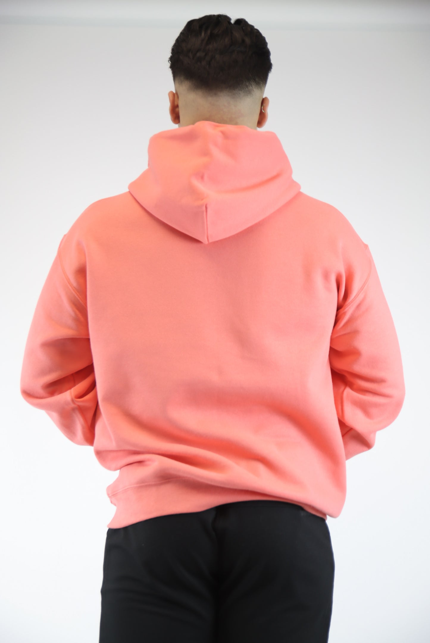 warm and comfy hoodies