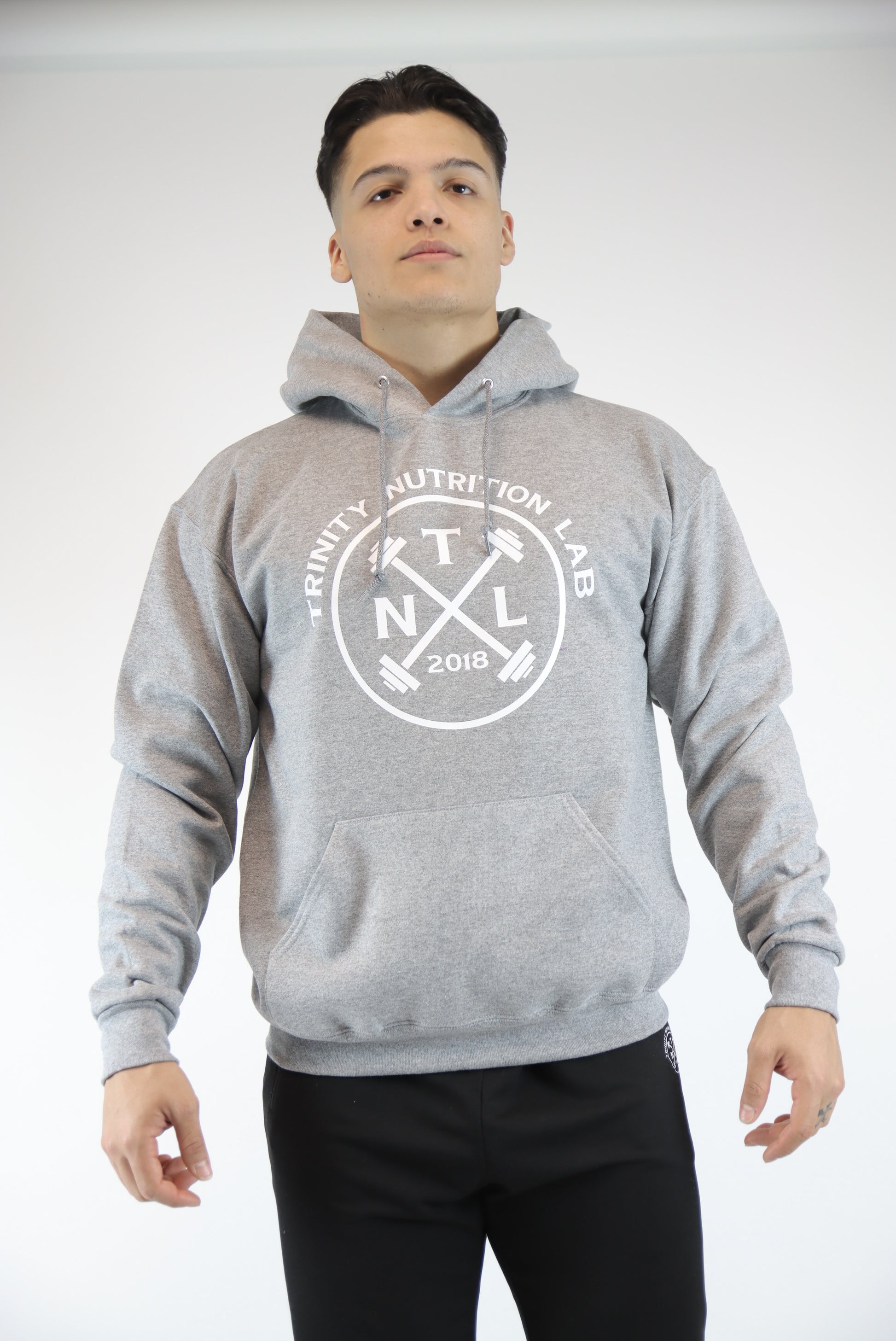 warm and comfy hoodies