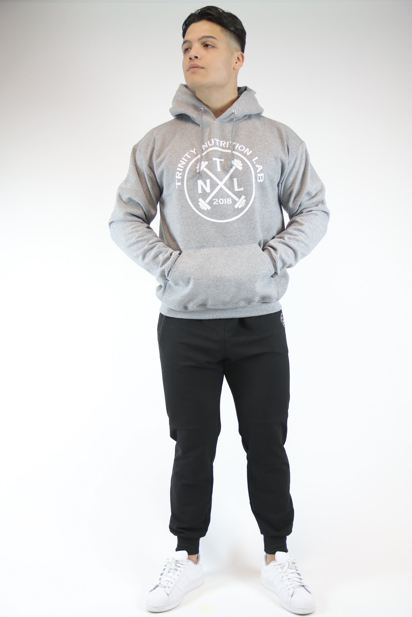 warm and comfy hoodies