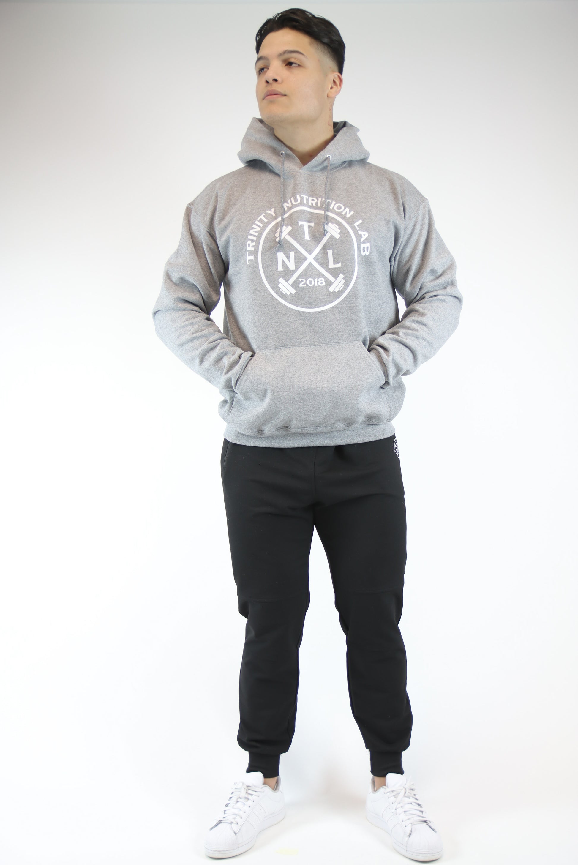 warm and comfy hoodies